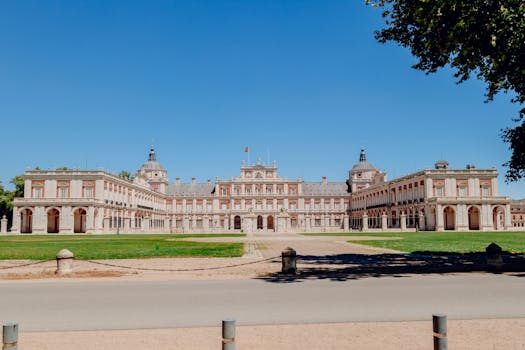 Mammoth Lakes, United States photo 17