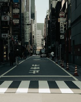 Chibi Godzilla Kembali dalam Anime Baru di TV Musim Panas - chibi 1