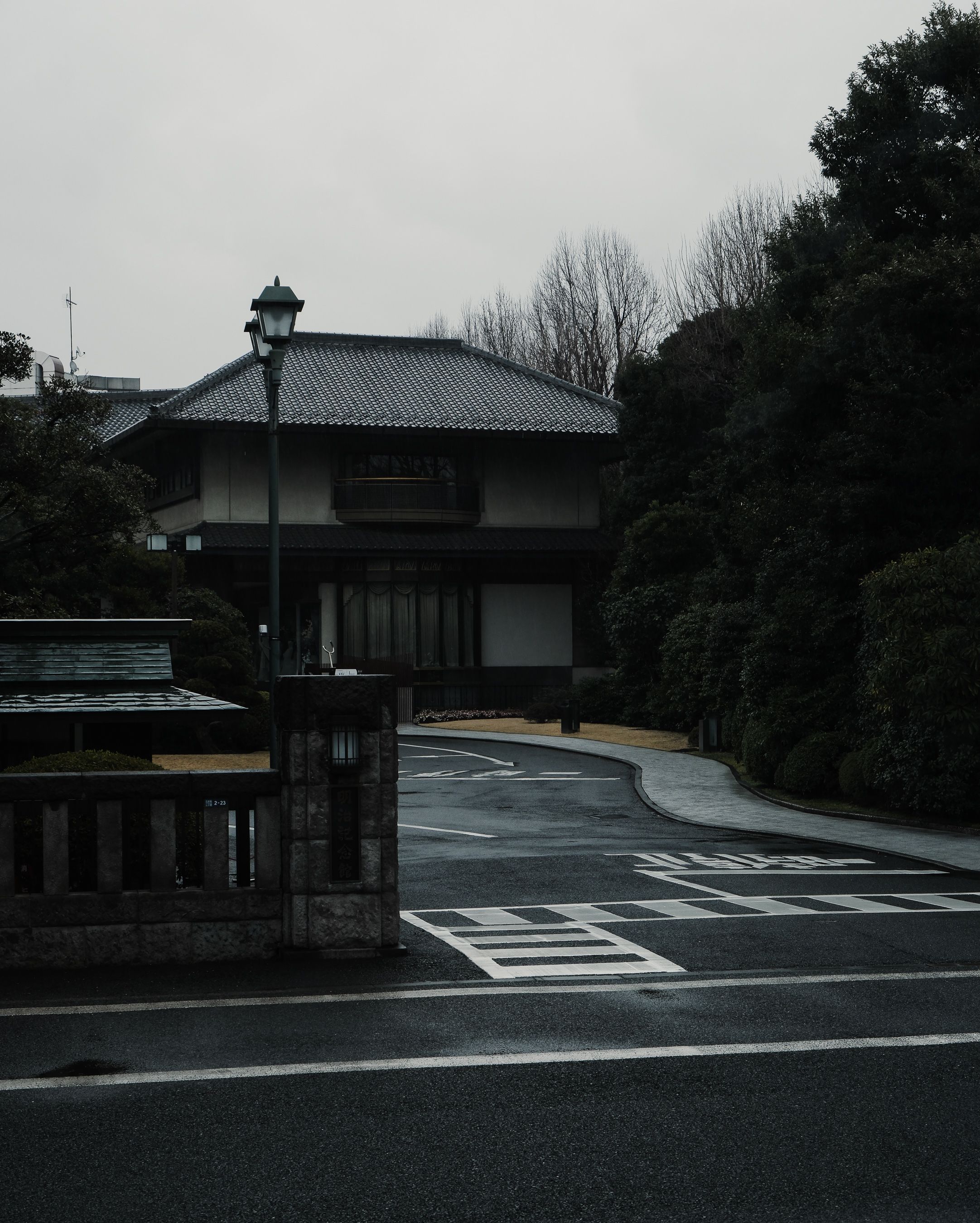 40.915+ Fotos y Imágenes de Japanese+freaky Gratis · Banco de Fotos Gratis
