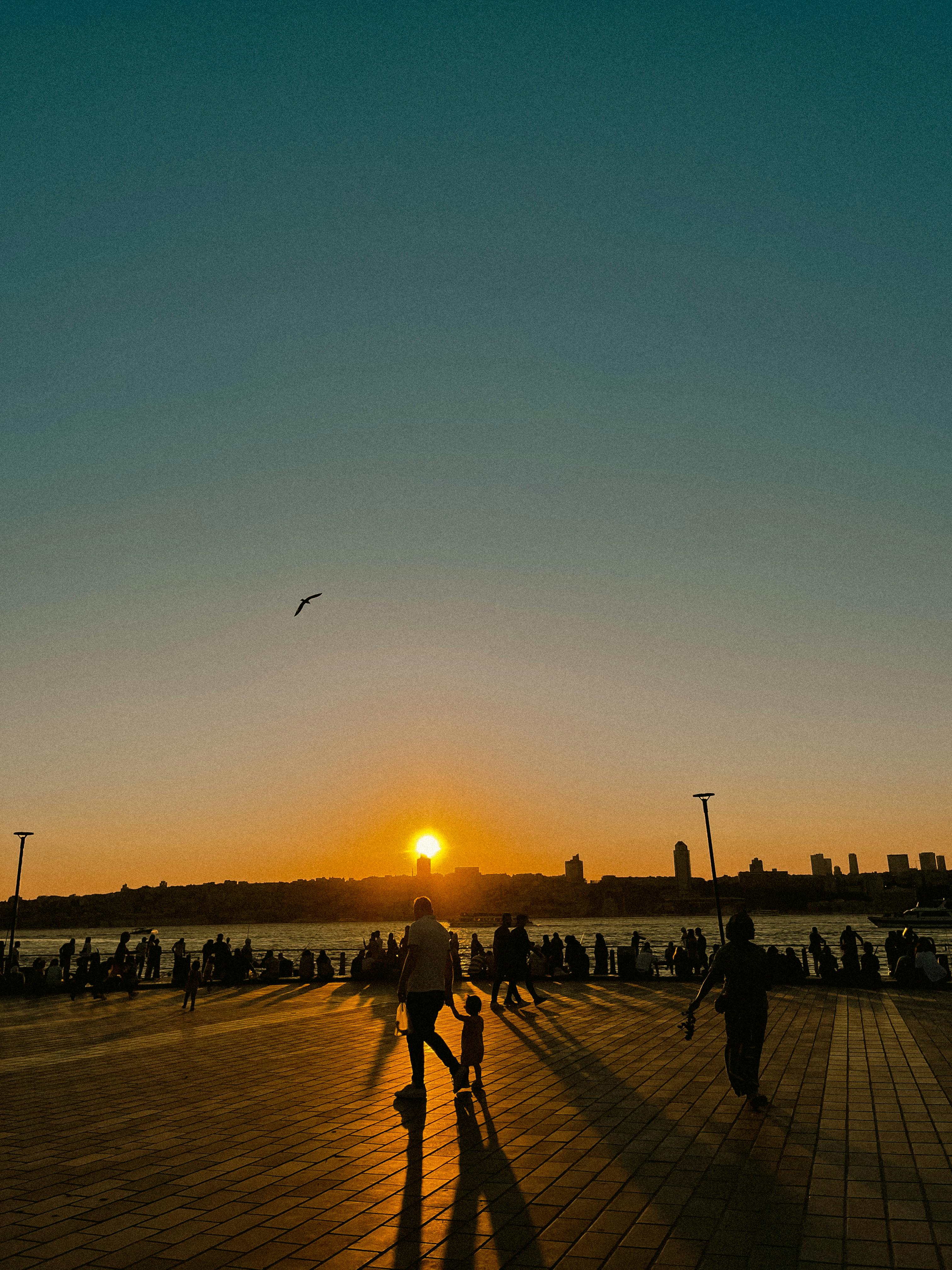 Meditation For Busy People