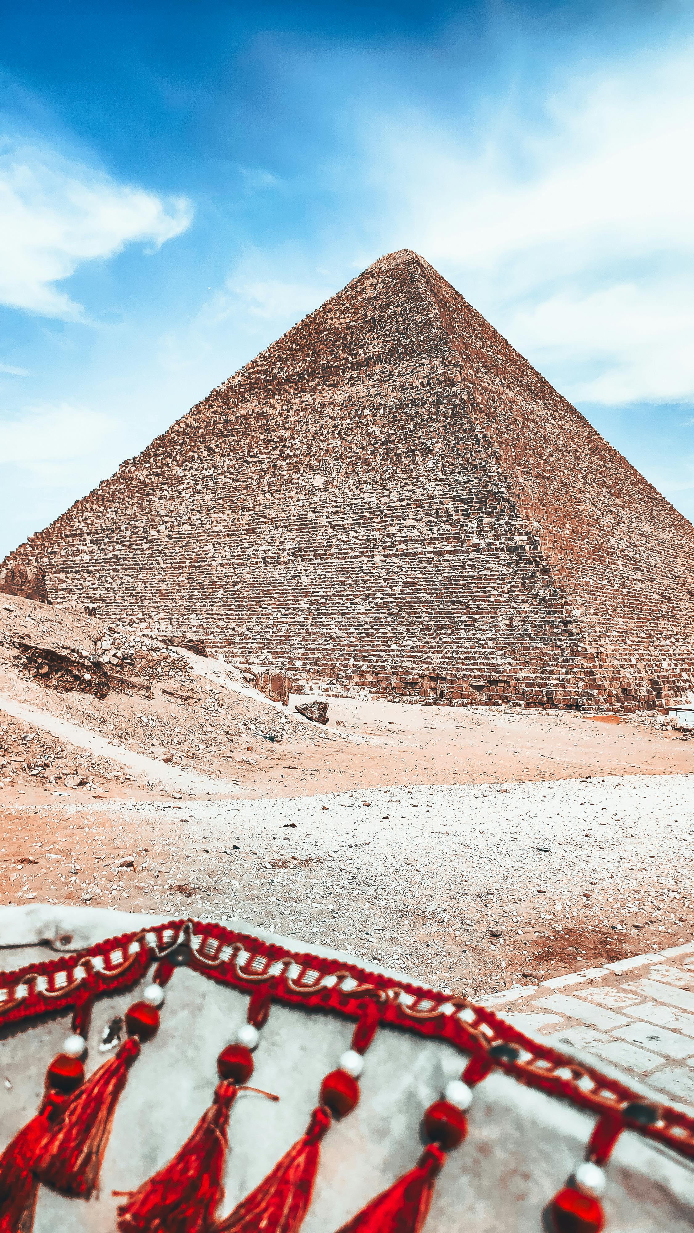 Egypt · Free Stock Photo, image size:2252x4000