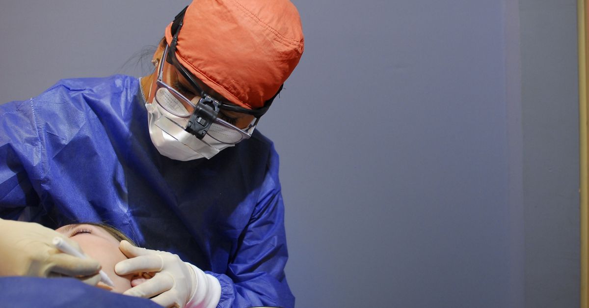 El proceso de aceptación de teorías controversiales en la historia El proceso de aceptación de teorías controversiales en la historia