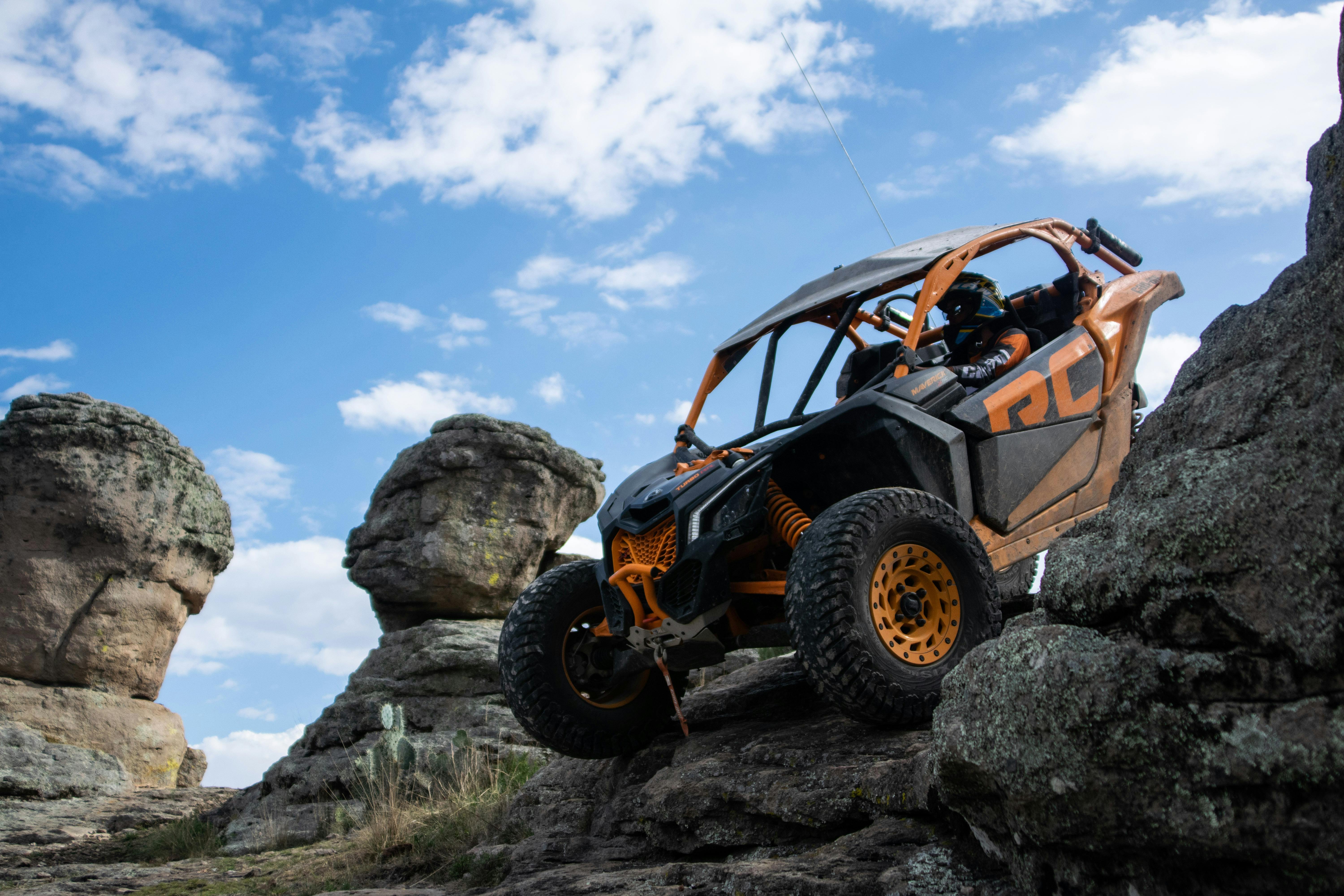 Gratuit Imagine de stoc gratuită din accidentat, alpinism, America de Nord Fotografie de stoc