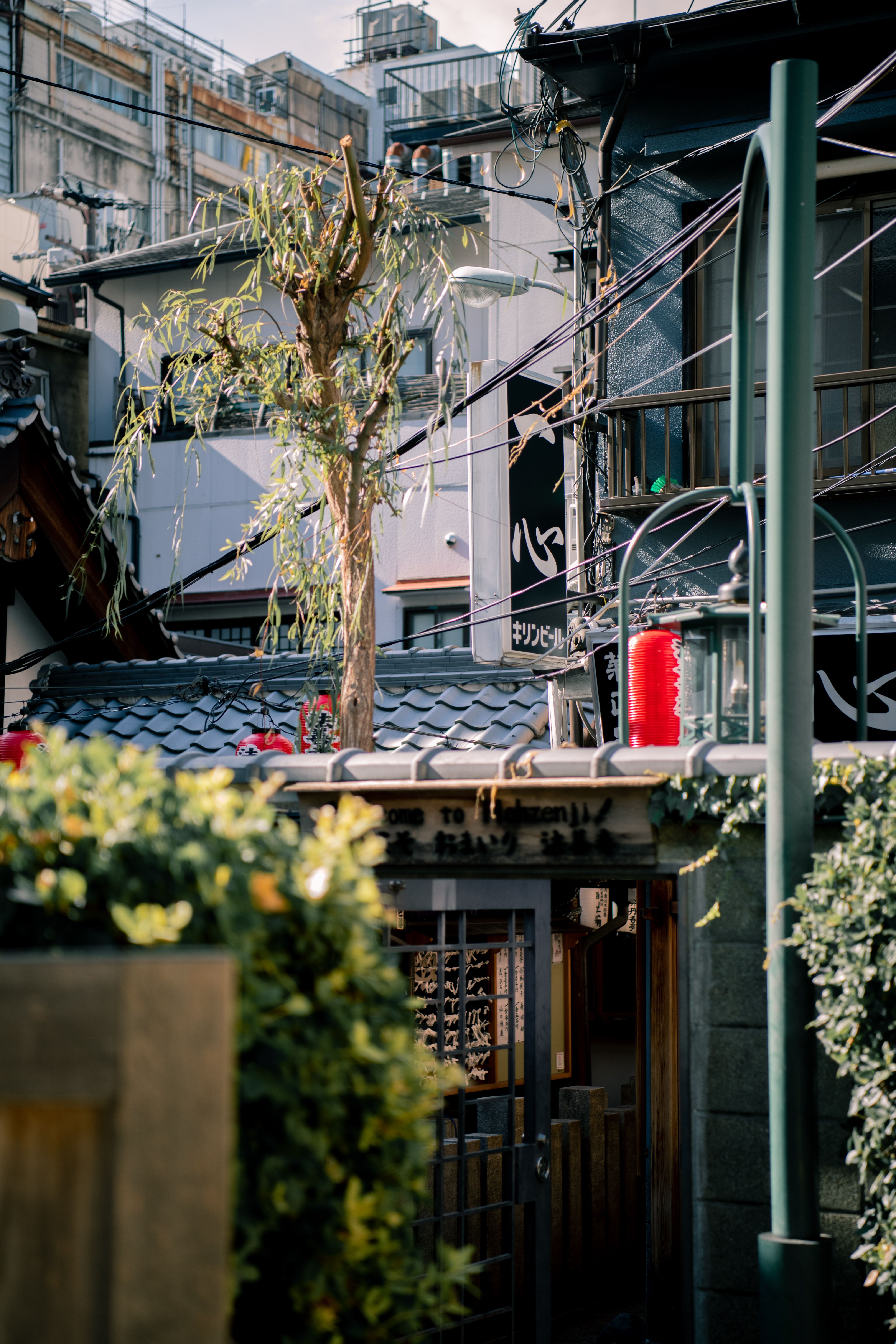 What to Pack for Japan 🧳 Carry-On Essentials | OneBag