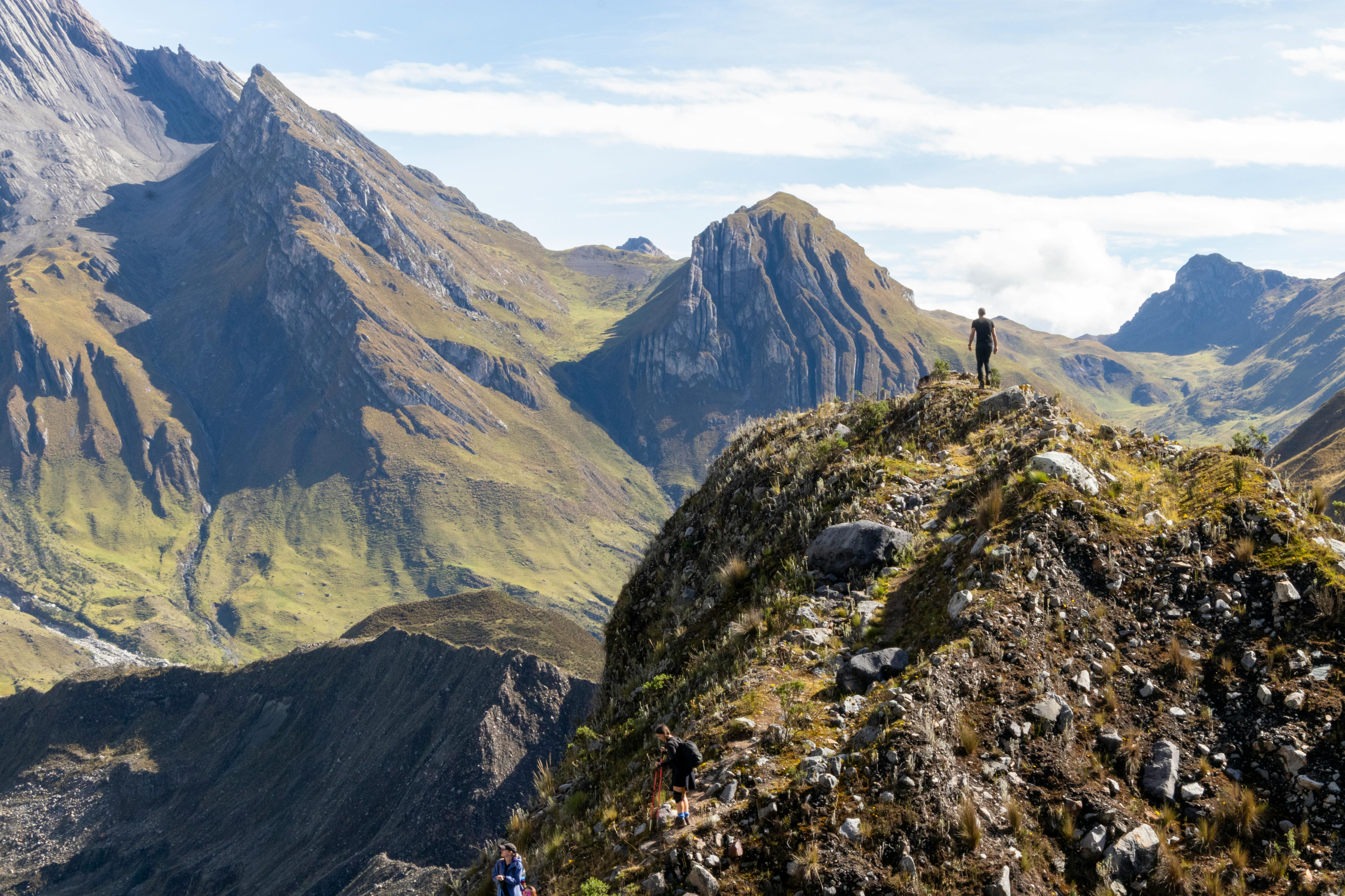 免費 @戶外, 不平, 健行 的 免費圖庫相片 圖庫相片