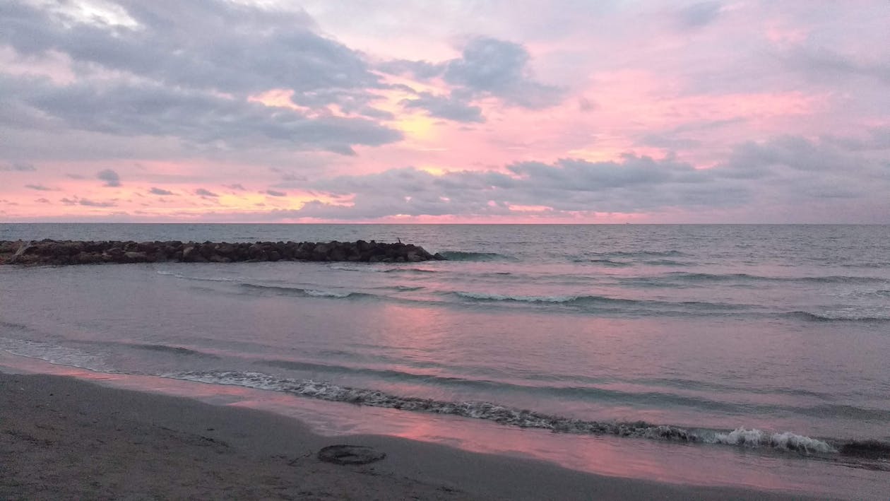 Anthropic兄弟團隊如何主導生成式AI未來:家族創業模式對2026年產業的深遠影響 Anthropic兄弟團隊如何主導生成式AI未來:家族創業模式對2026年產業的深遠影響