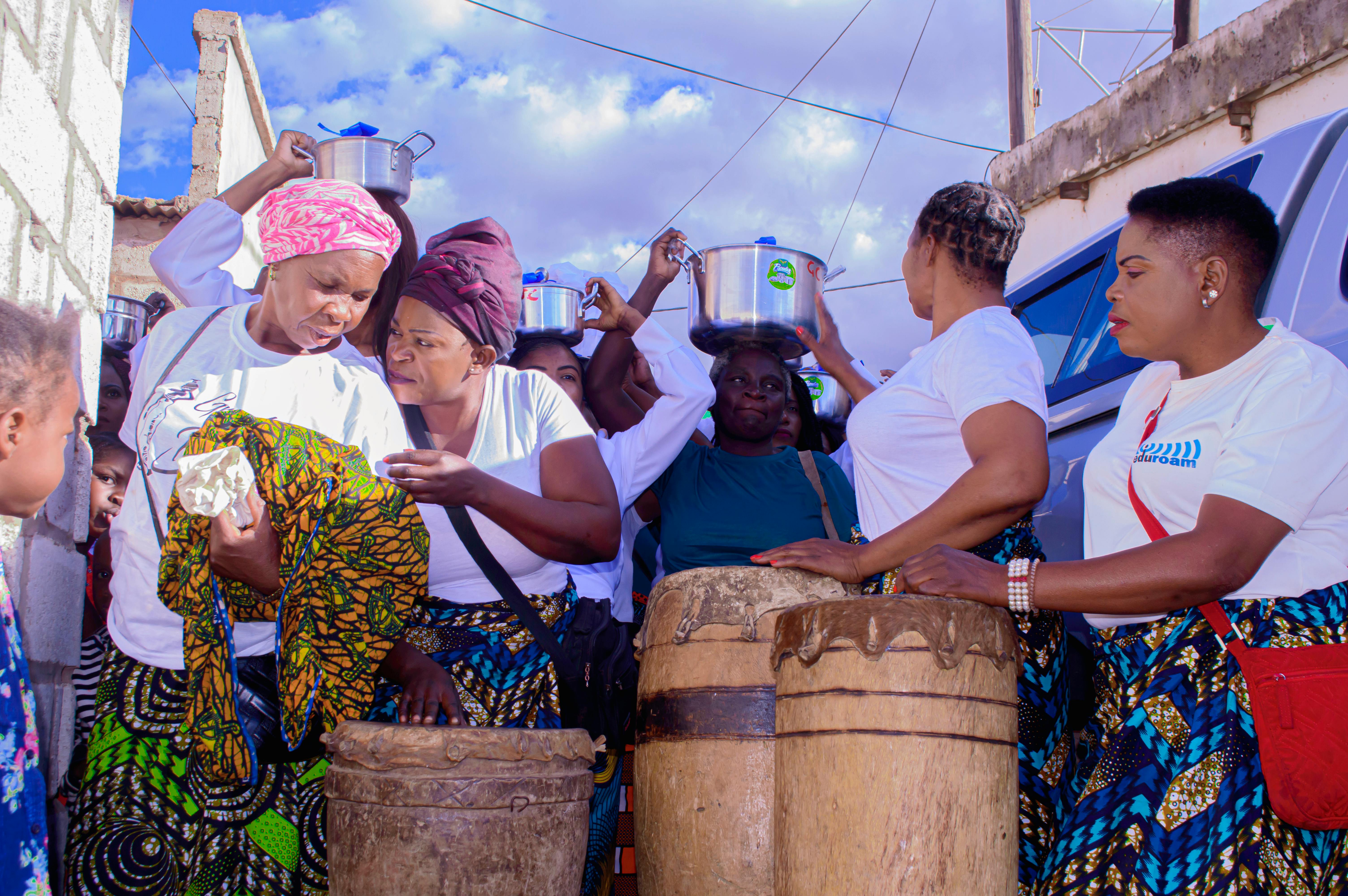 grassroots mobilization, community advocacy, campaign recruitment, local activists, volunteer engagement, cause marketing, so