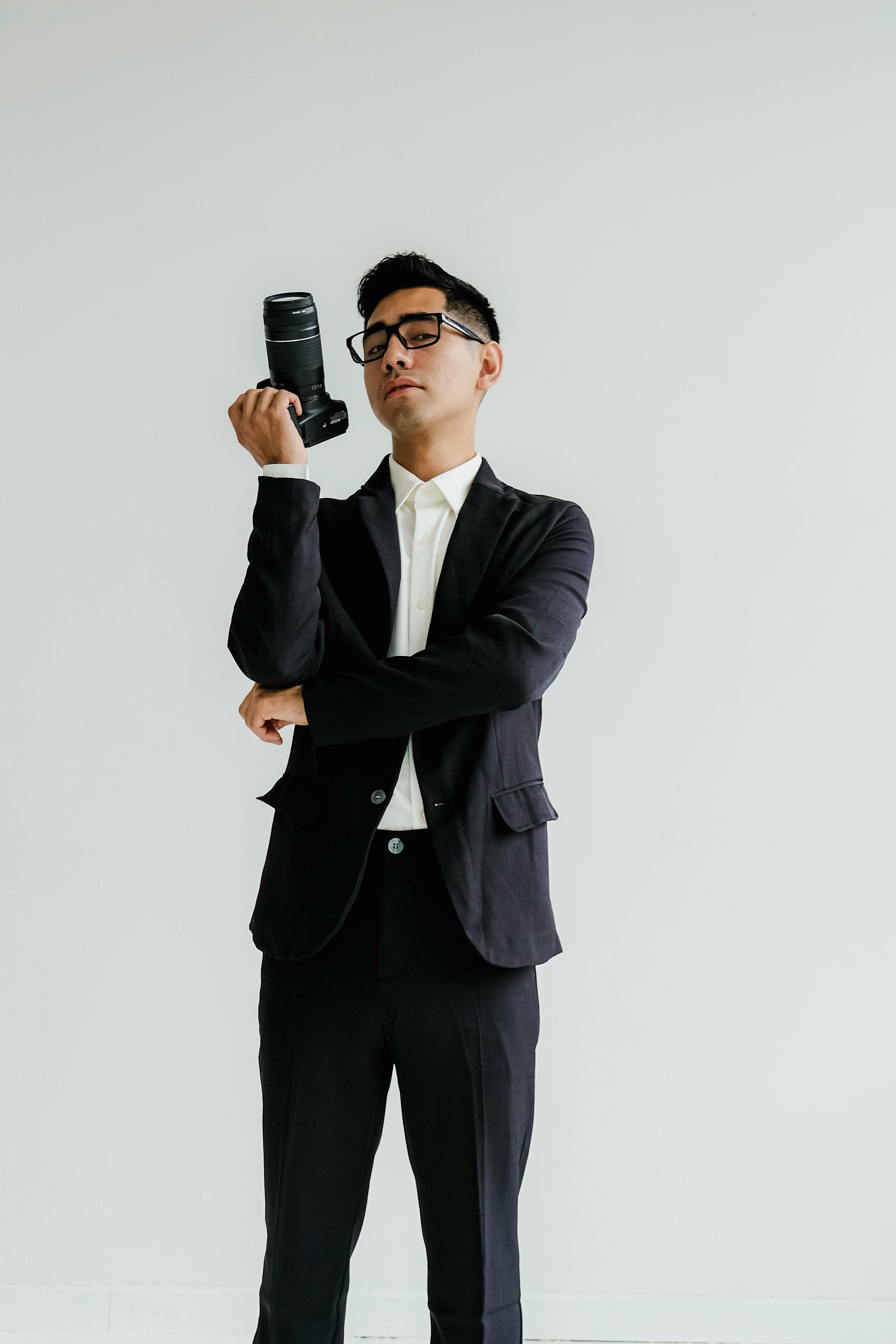 Ilmainen kuvapankkikuva tunnisteilla aiheuttamat, ammattilainen, asenne Kuvapankkikuva