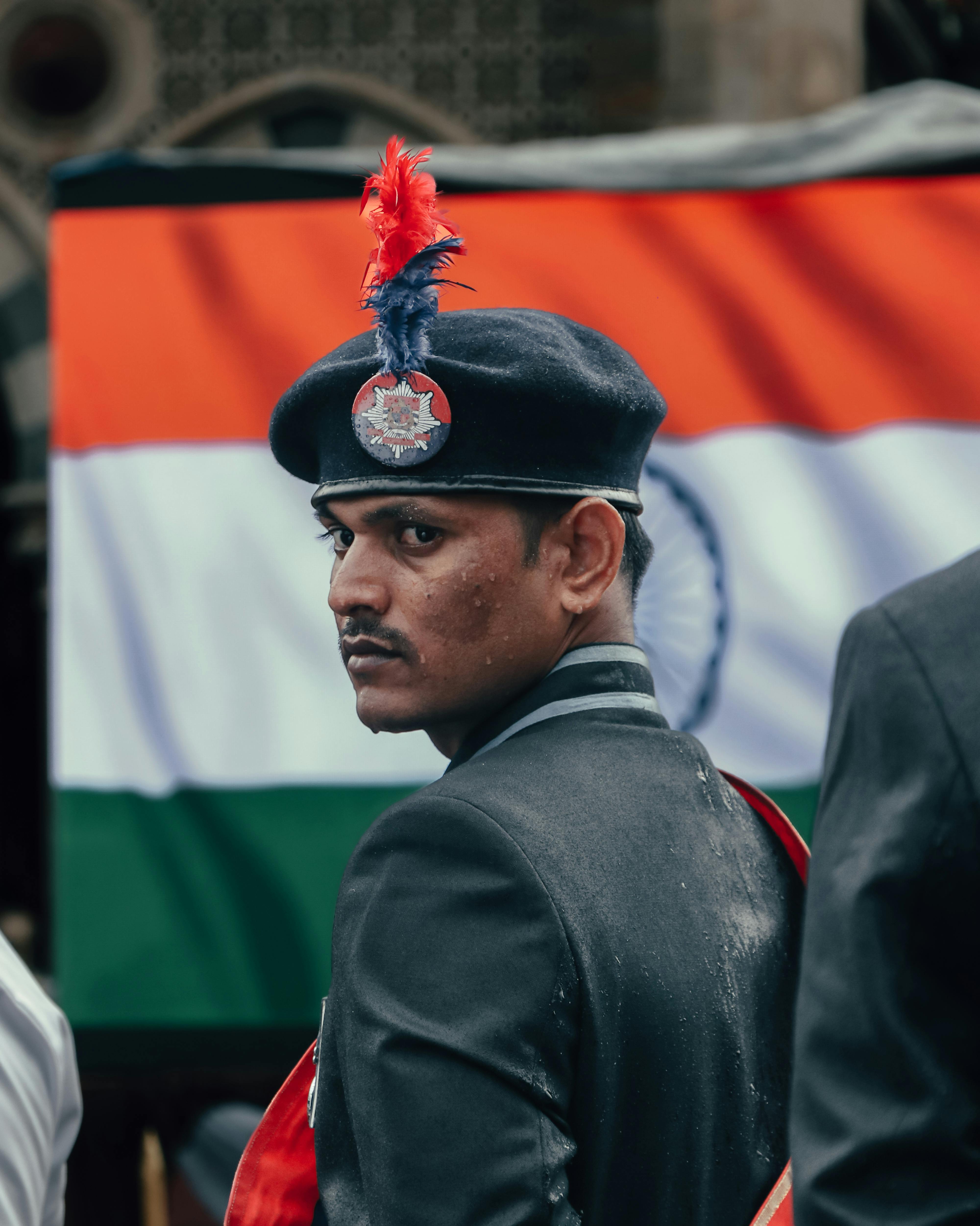 Indian Military Academy Photos Download The BEST Free Indian Military indian-military-academy-photos-download-the-best-free-indian-military