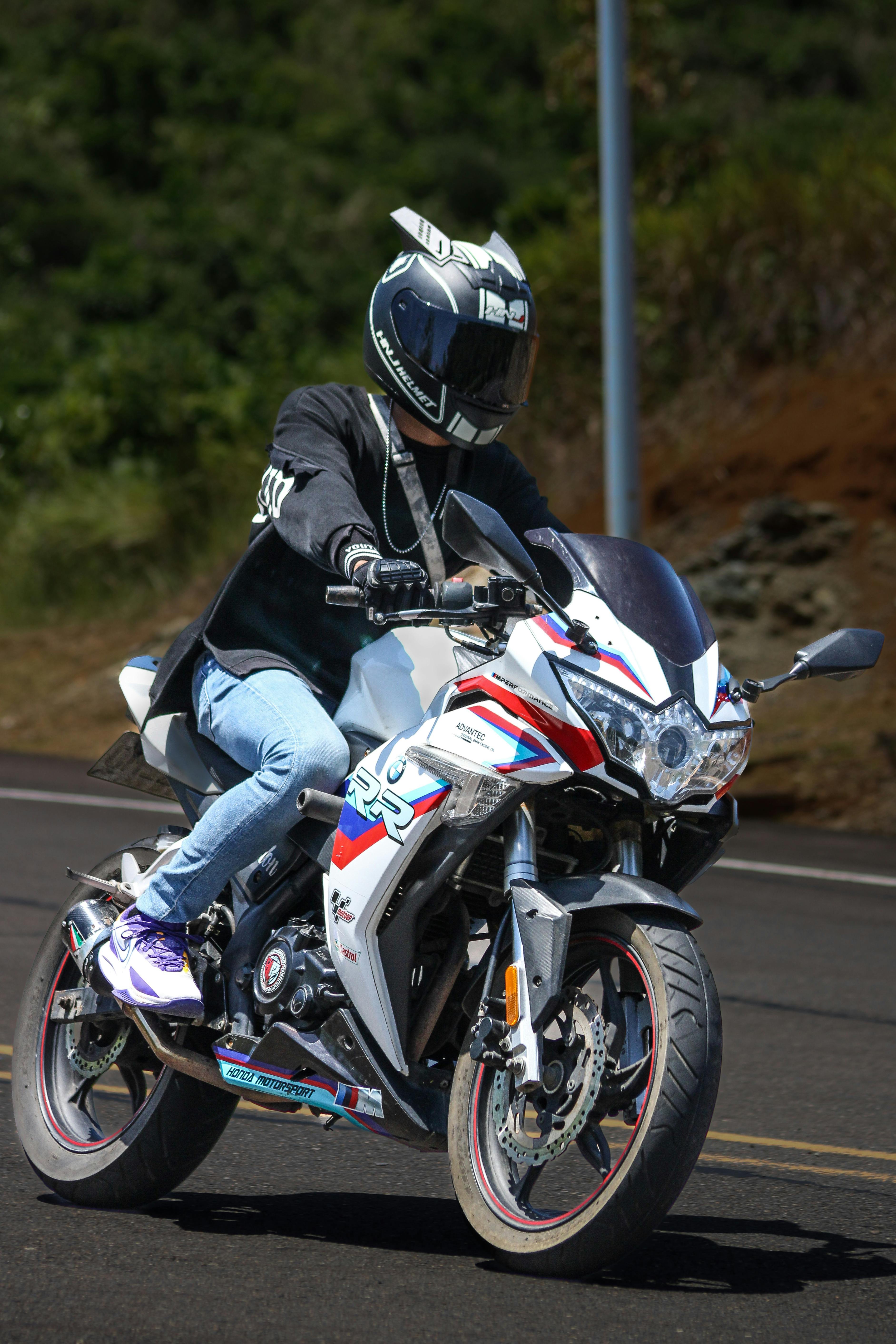 What Drives Kristin Cabot? Exploring Her Passion and Purpose in Today's World