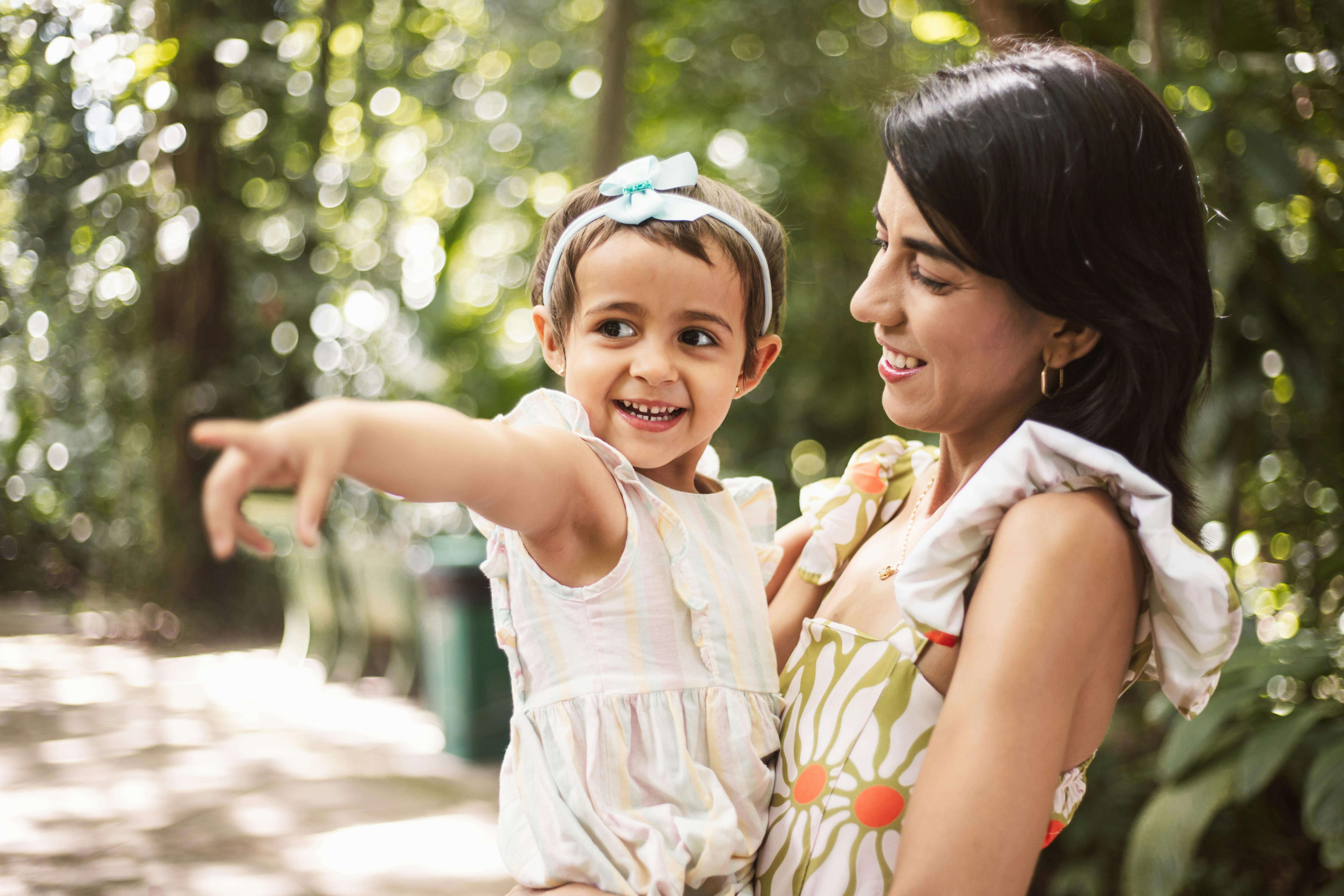 Bright Horizons Family Solutions Announces Date of Third Quarter 2025 Earnings Release and Conference Call — Photo by Hannah 