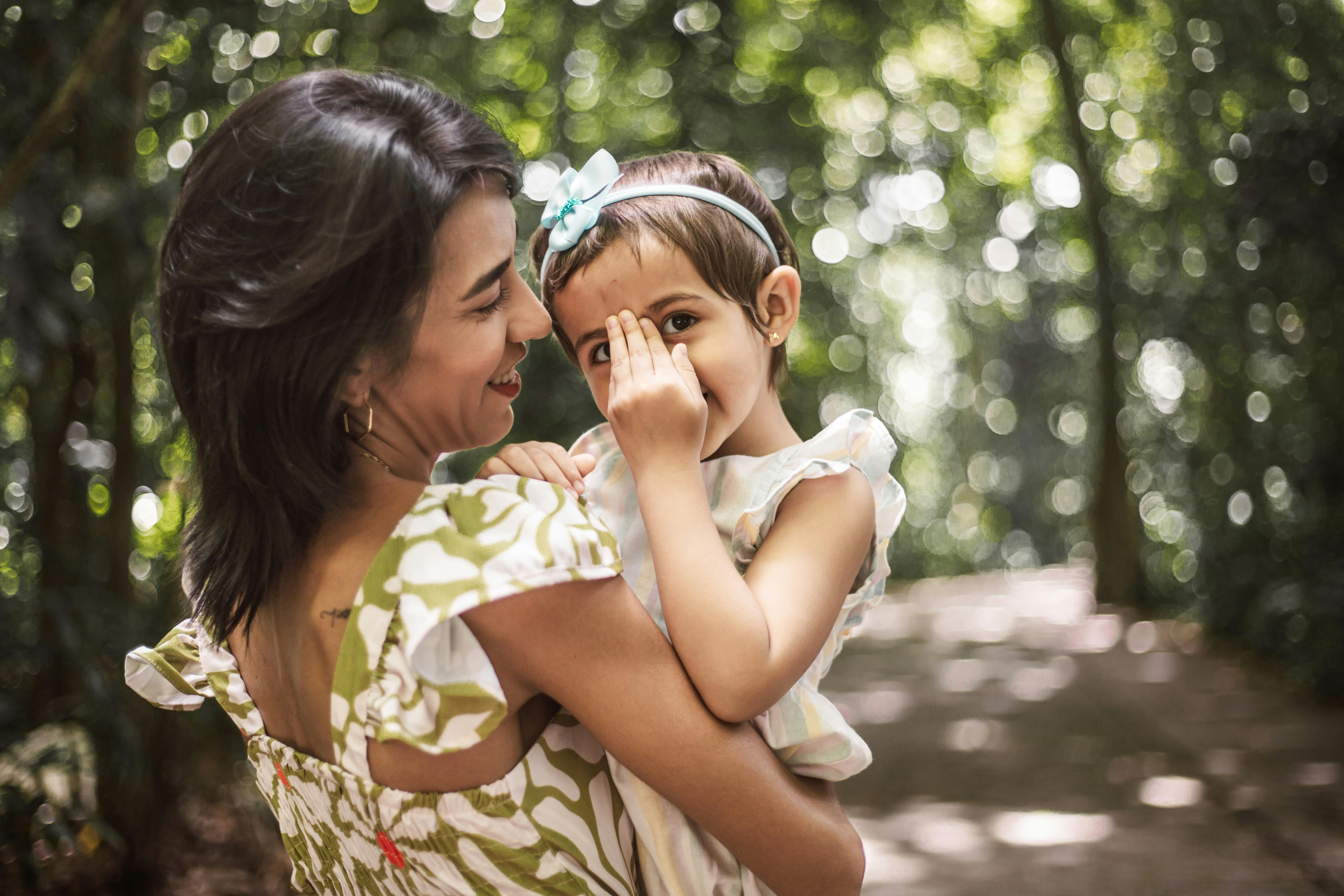 Bright Horizons Family Solutions Announces Date of Third Quarter 2025 Earnings Release and Conference Call — Photo by Hannah 