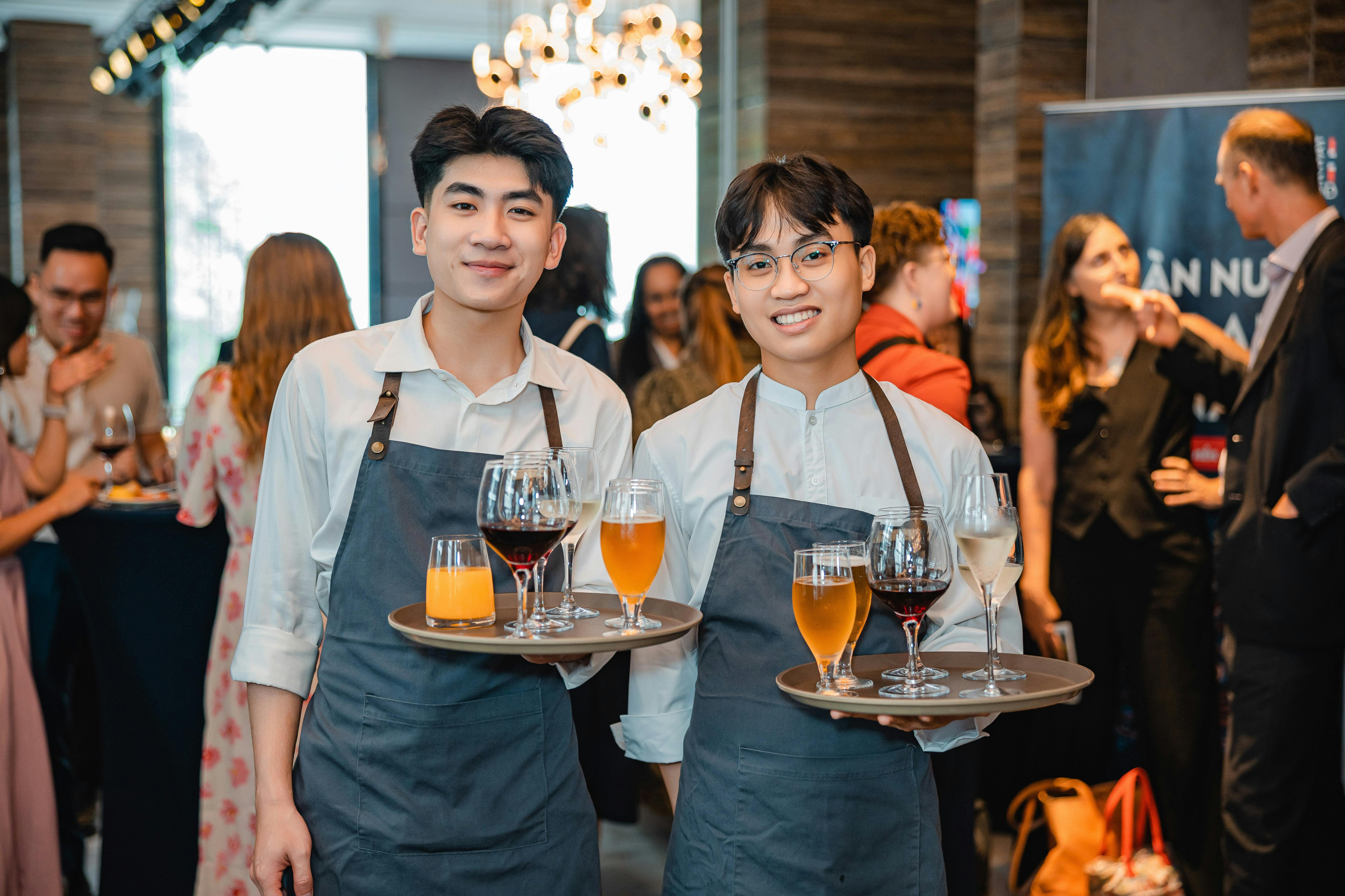 In My Area Dvd Duplication