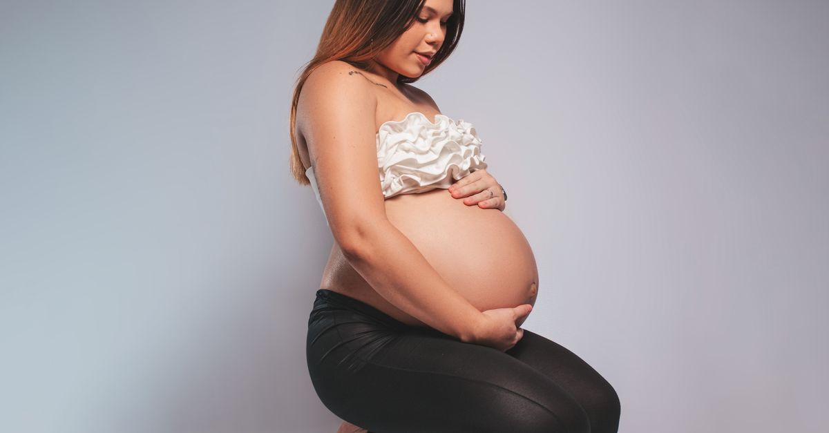 Femme enceinte fromage : Guide sécurité 2026