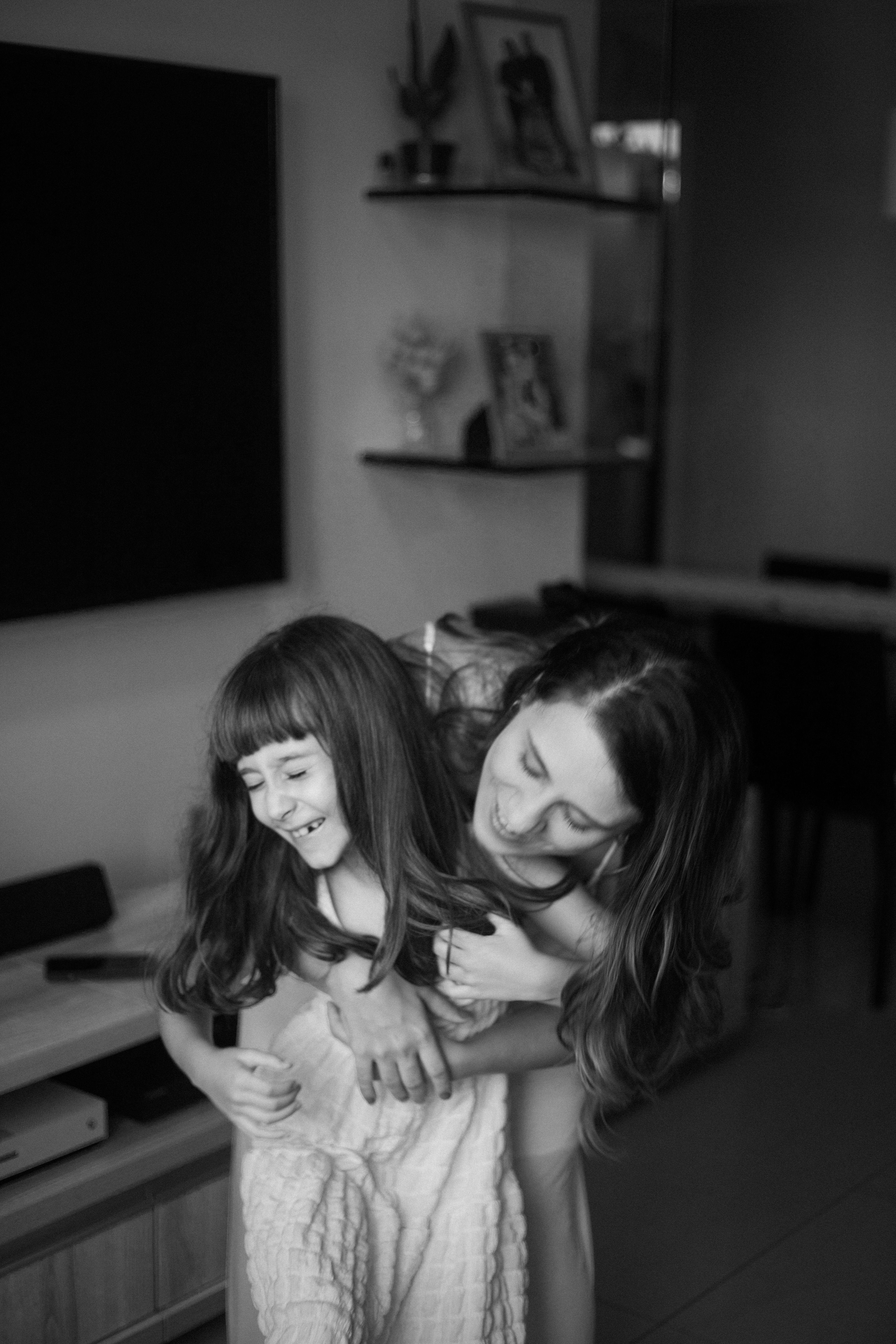 mãe 2