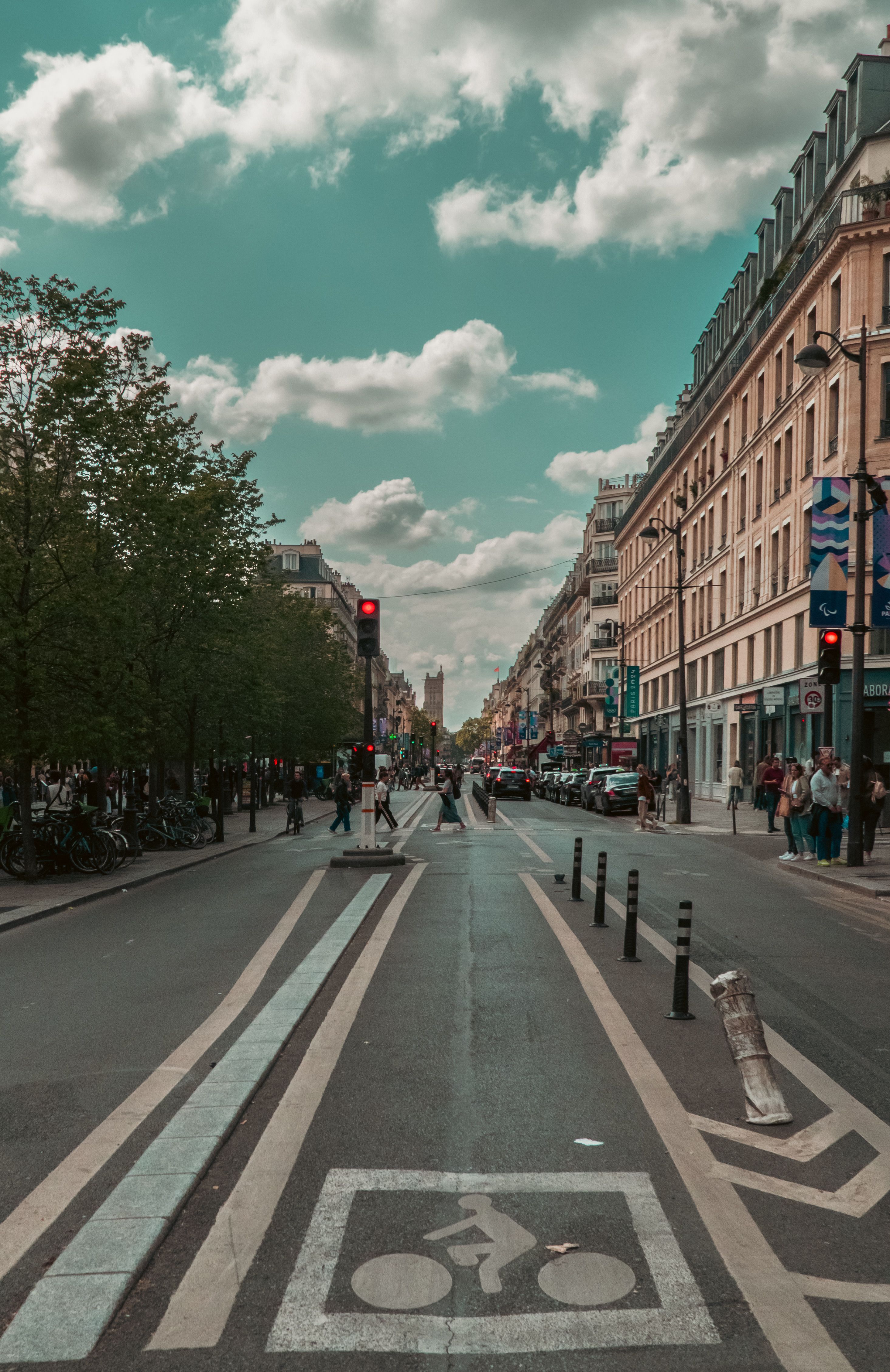 Fotomural Fotolia