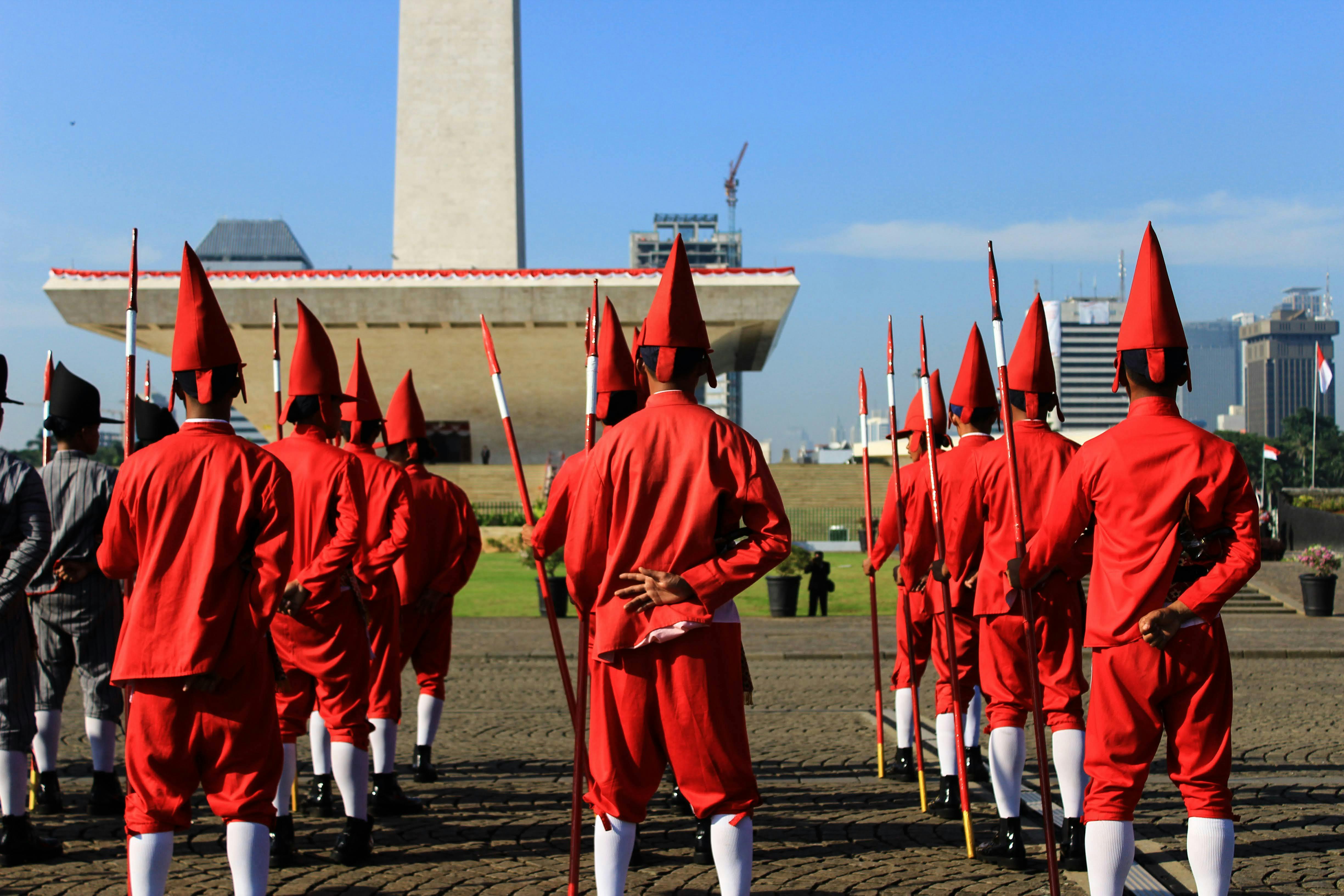 South Africa Demands Russia Return Deceived Citizens from Ukraine War