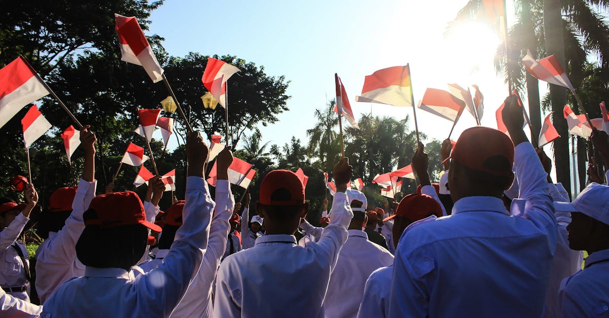 國防:陳其邁出席客家新春祈福,強調推動客家文化保存的重要性