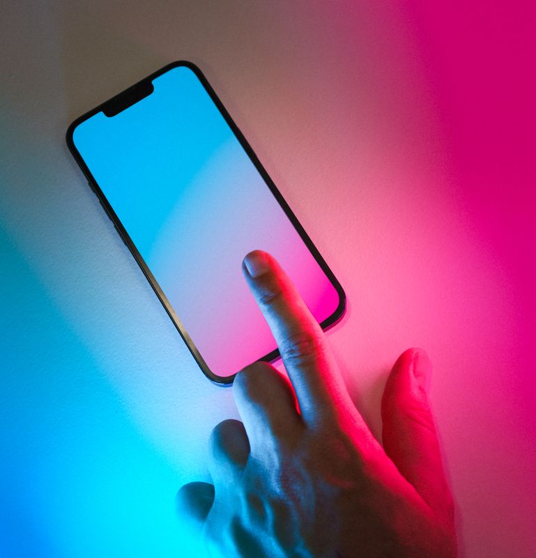 Google Veo 3: AI Video Generation That Looks Real - product photo and review on GOTOSHARP