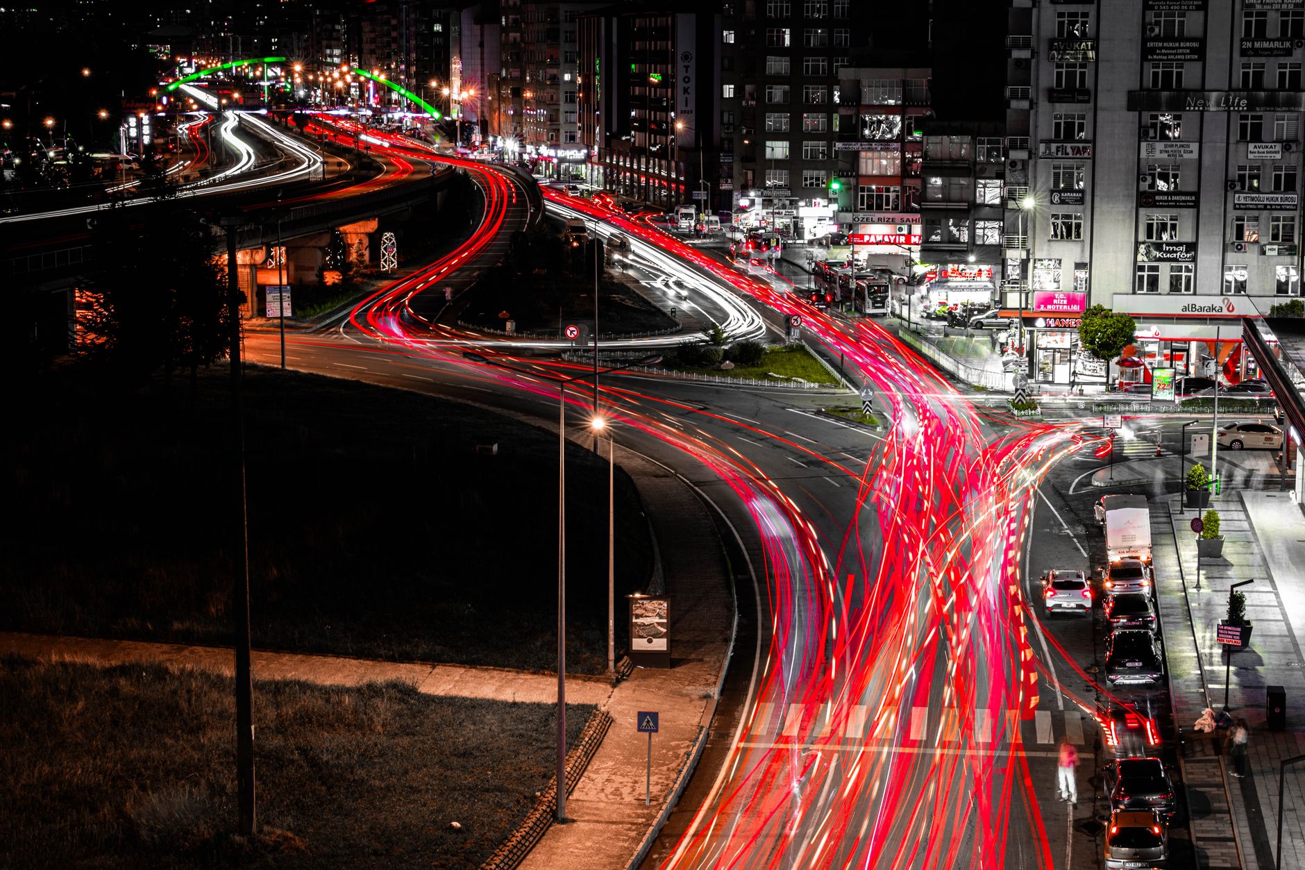 fastly cdn
