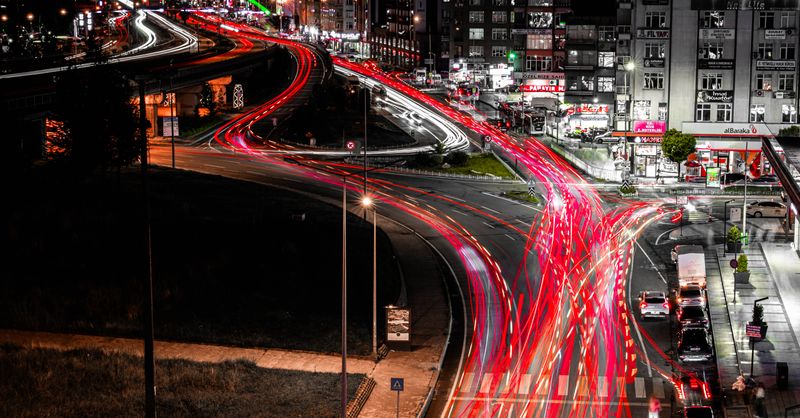 Comment lancer son acquisition de trafic quand on part de zéro ?