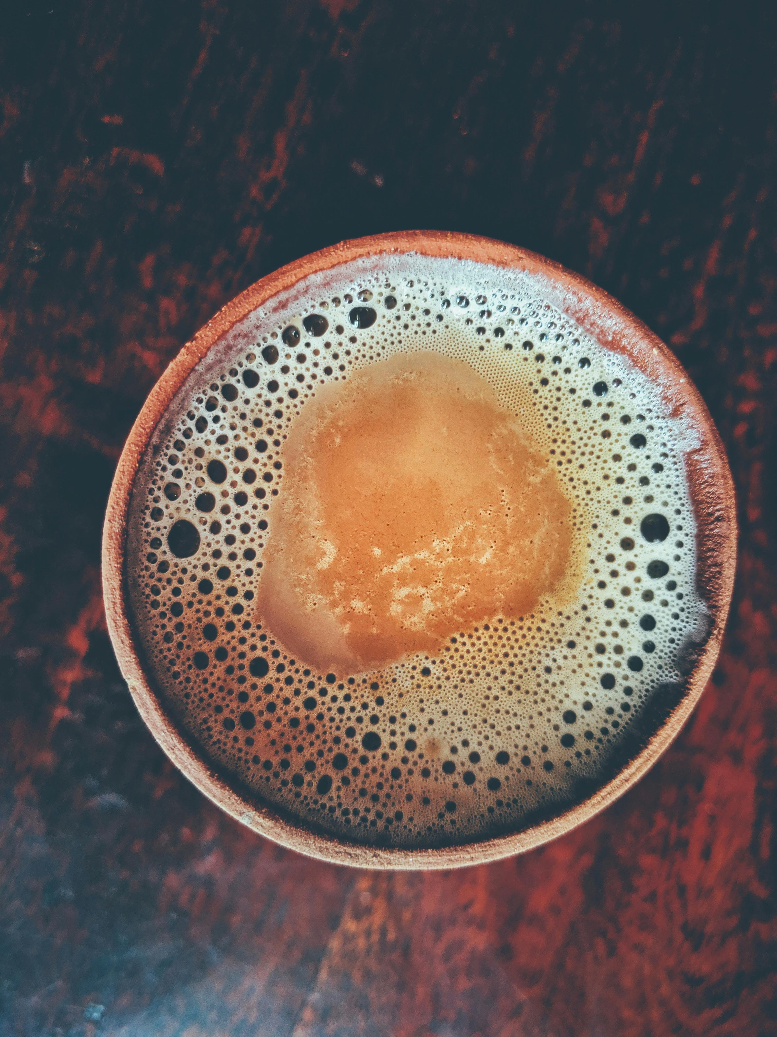 Free stock photo of chai, cup of tea, destination