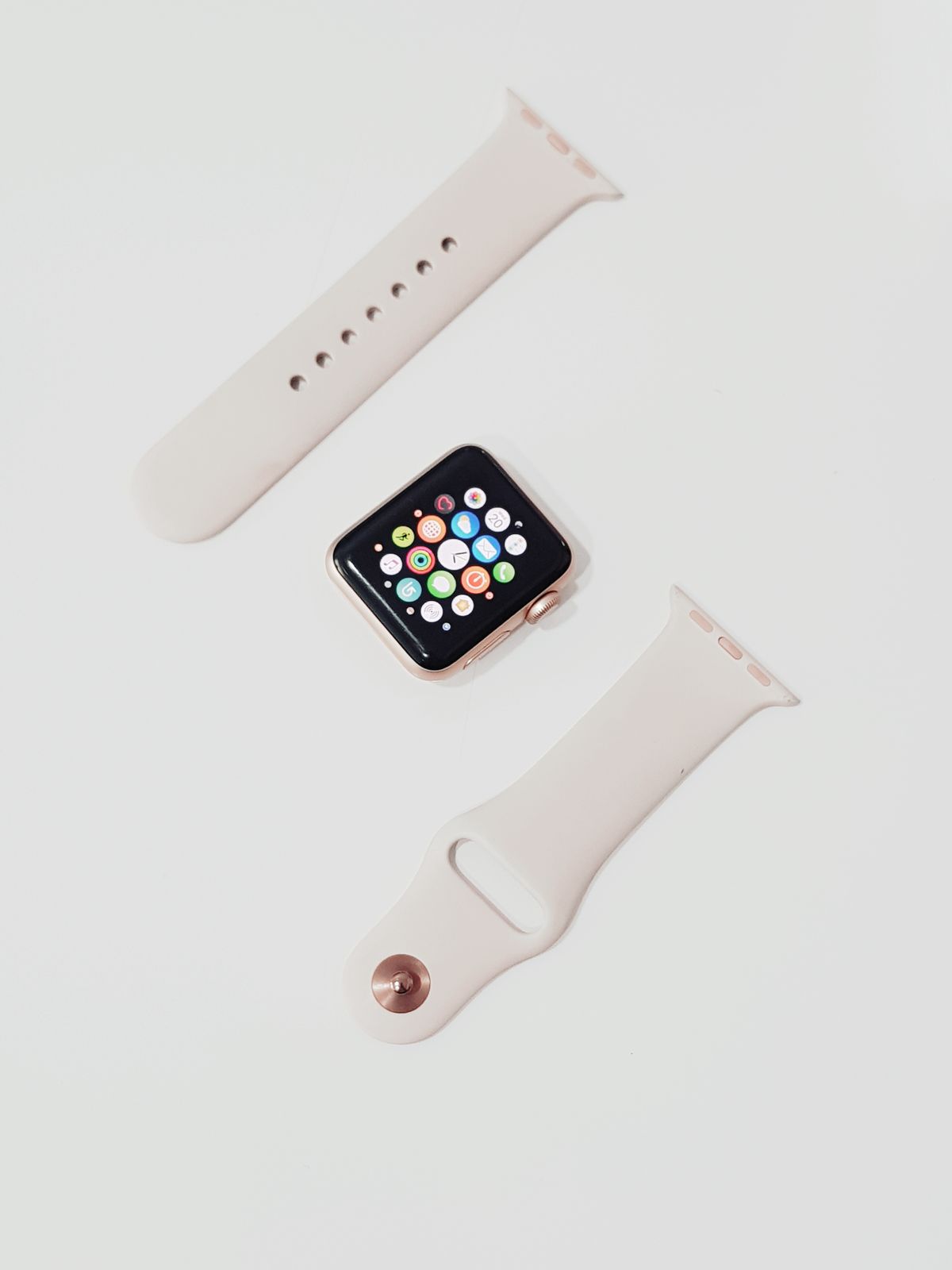 Samsung Galaxy Watch Ultra
