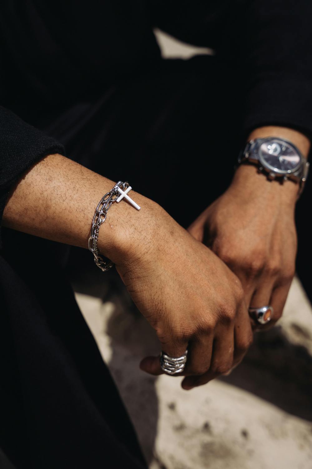 What Makes the Octo Roma Stand Out for Men’s Style