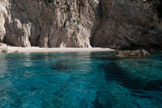 10 Underrated Travel Destinations for Summer 2026 That Aren't Overrun With Tourists