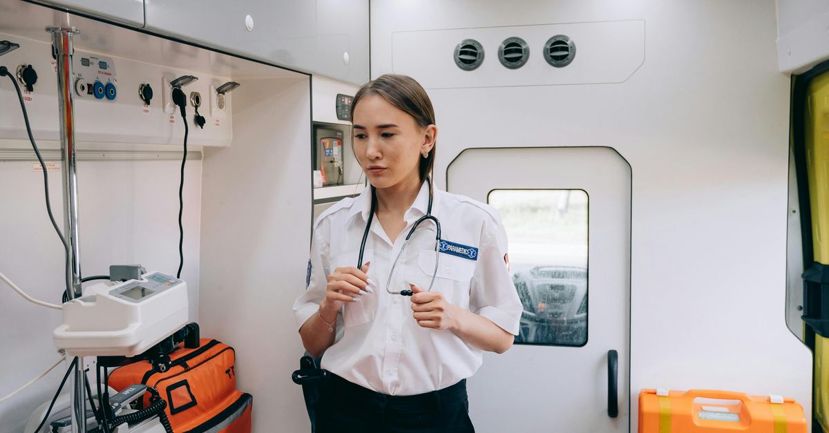 HIPAA workforce training: A 2026 Playbook for Outpatient Clinics