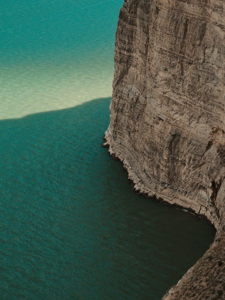Büşra Taşkın - Photography