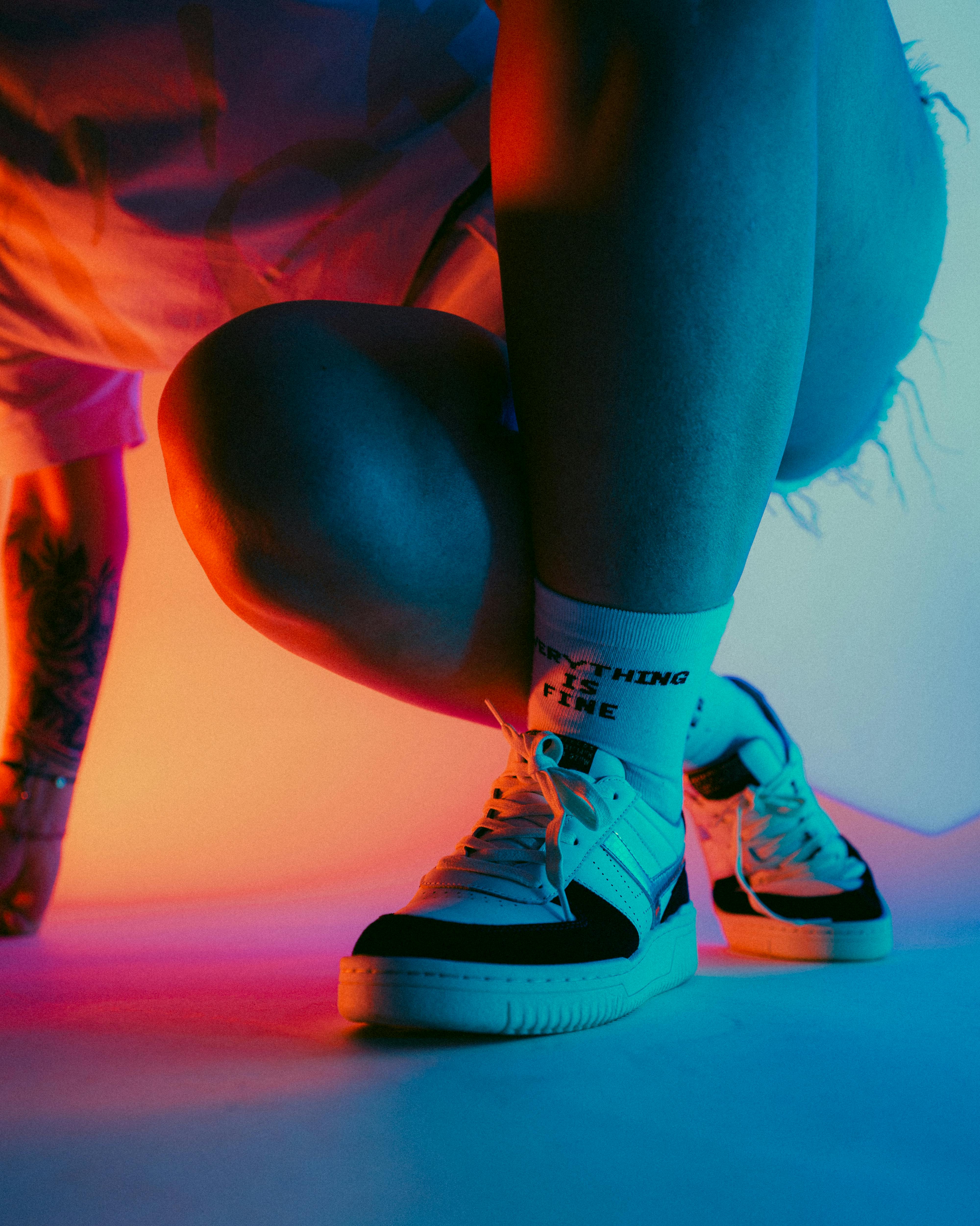 Image related to the article