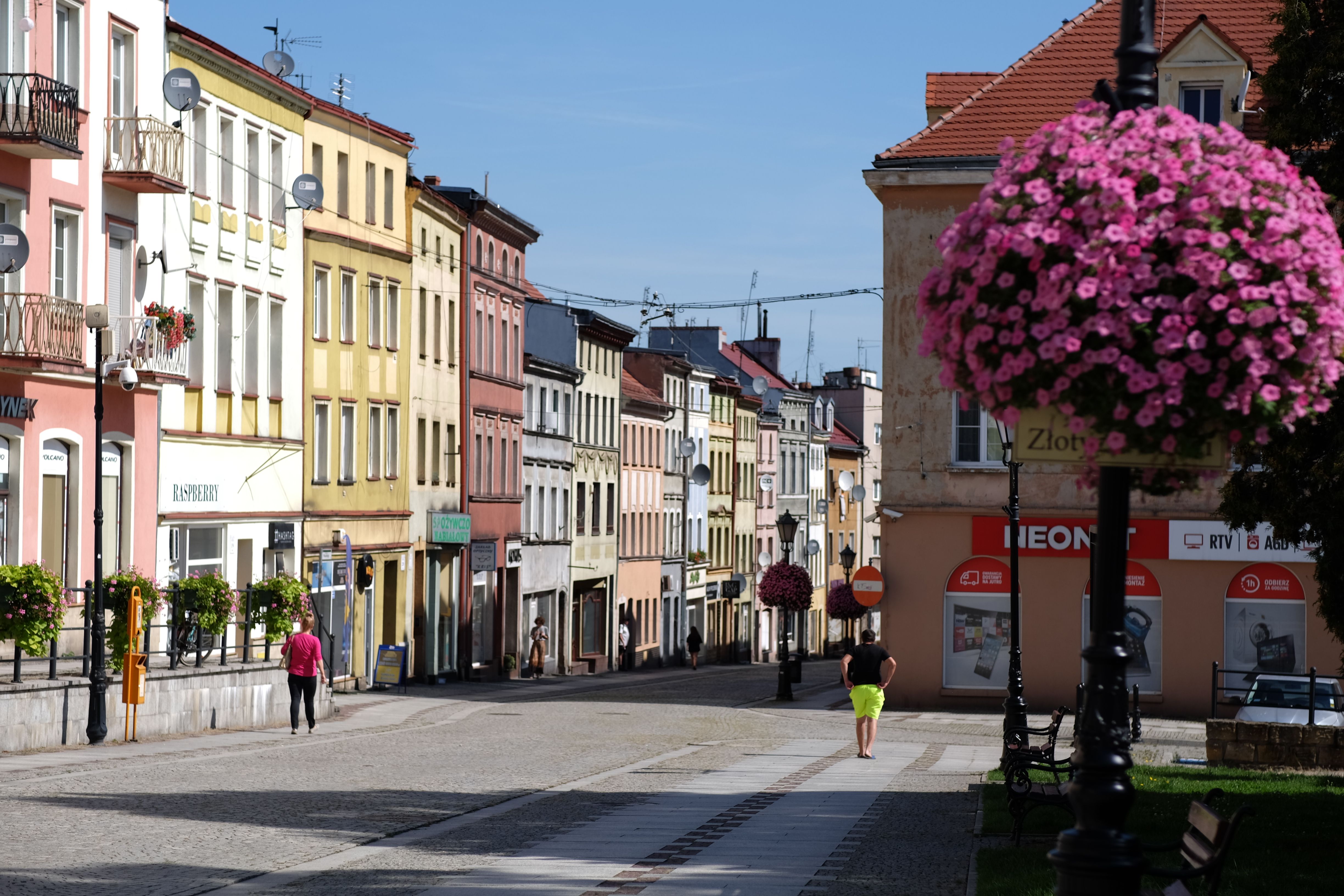Cibórz