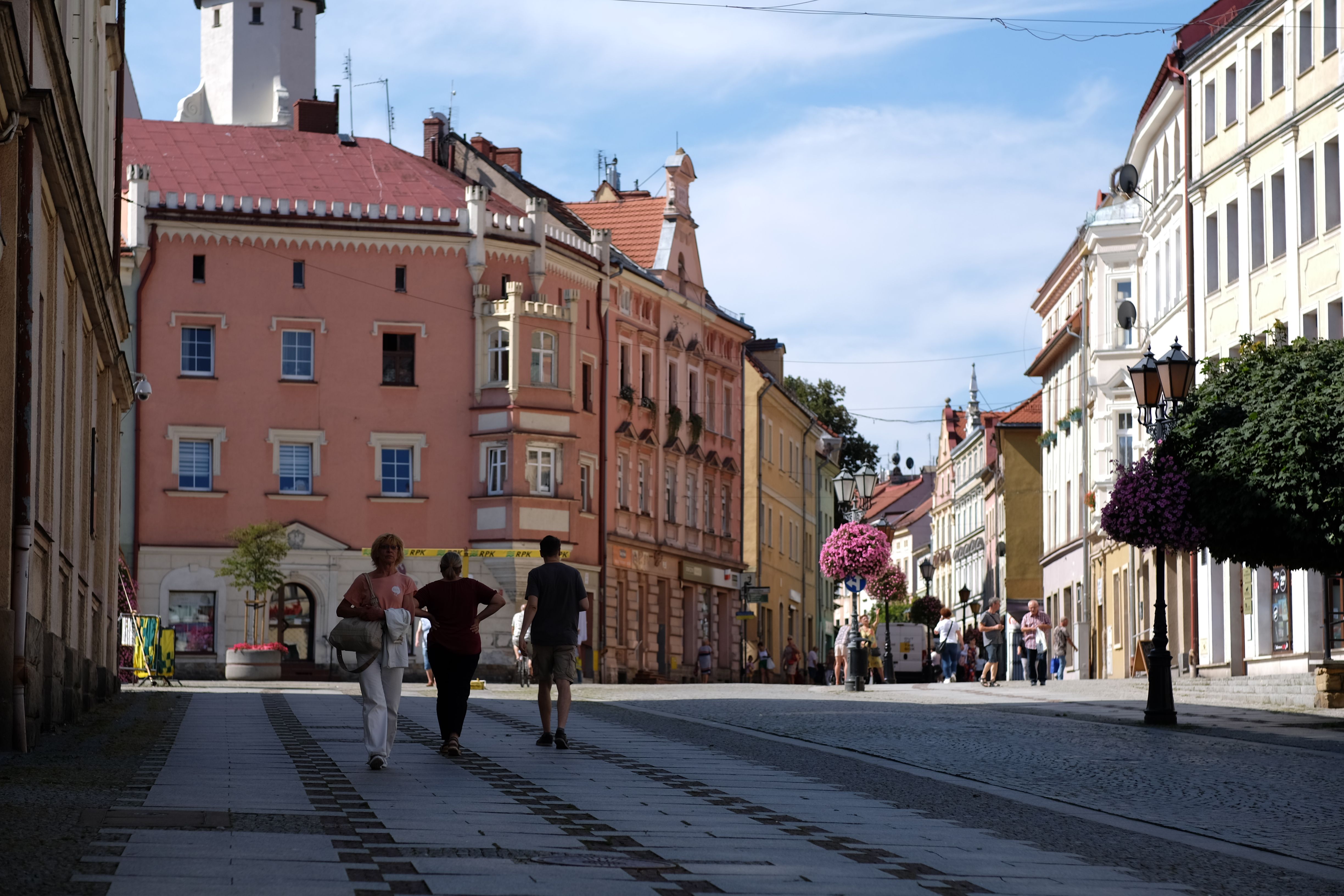 Tours, activities & tickets in Vieux-Nice (Old Town)
