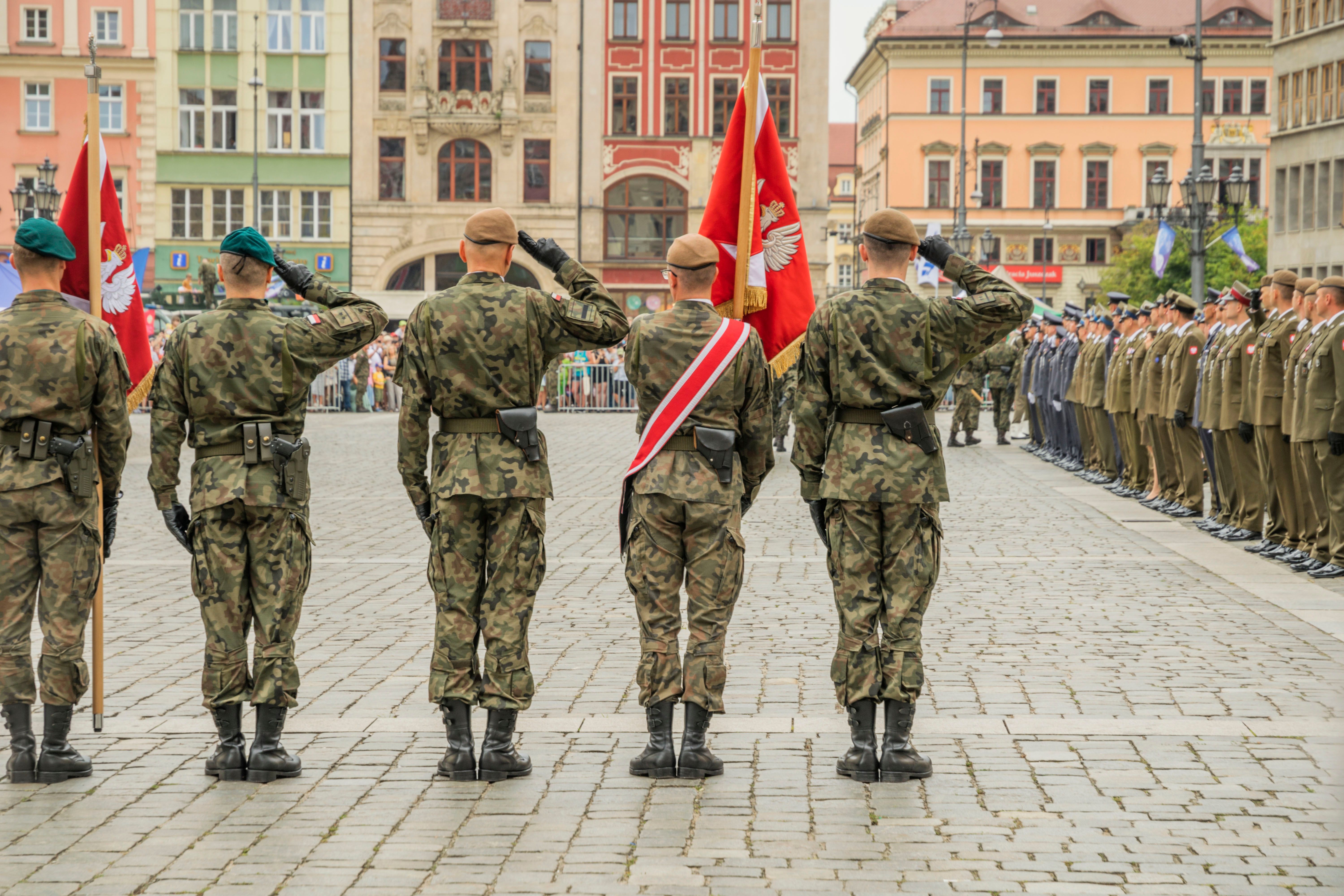 Featured image for: Mastering NATO Expansion Strategy Economics: A Practical How‑To Guide