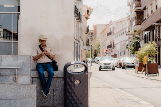 Otimización del ritmo circadiano para la longevidad