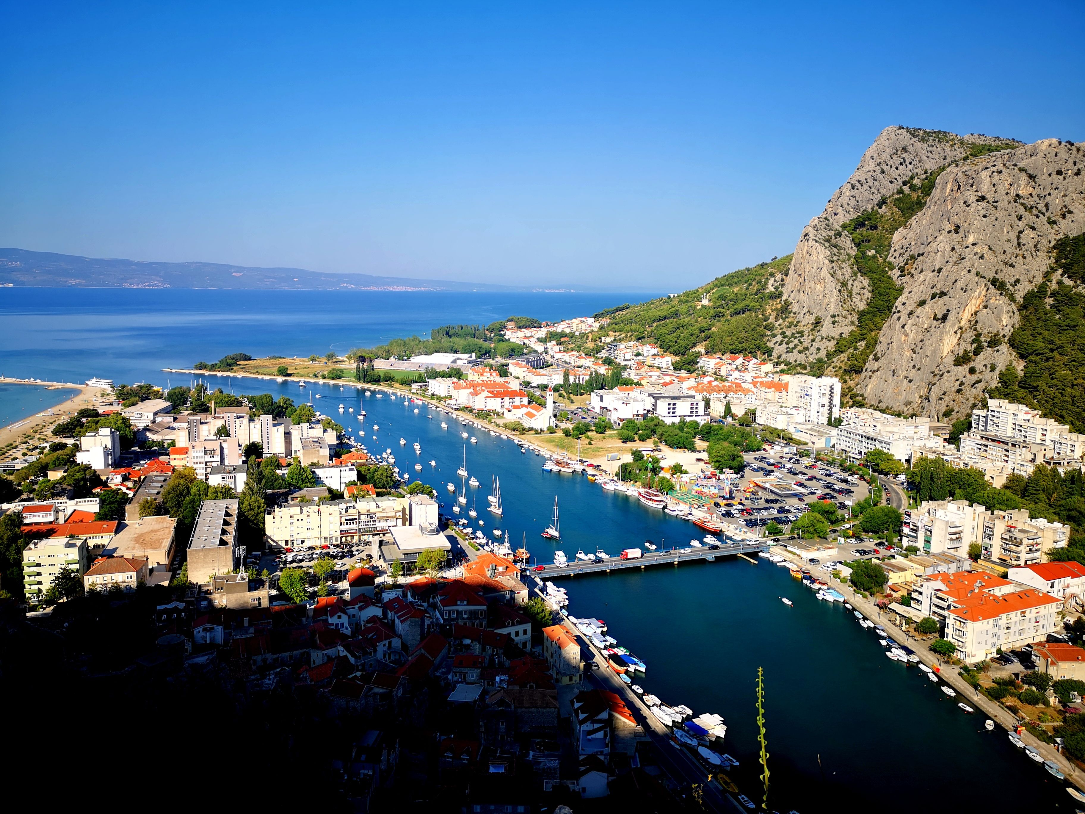 Omarska