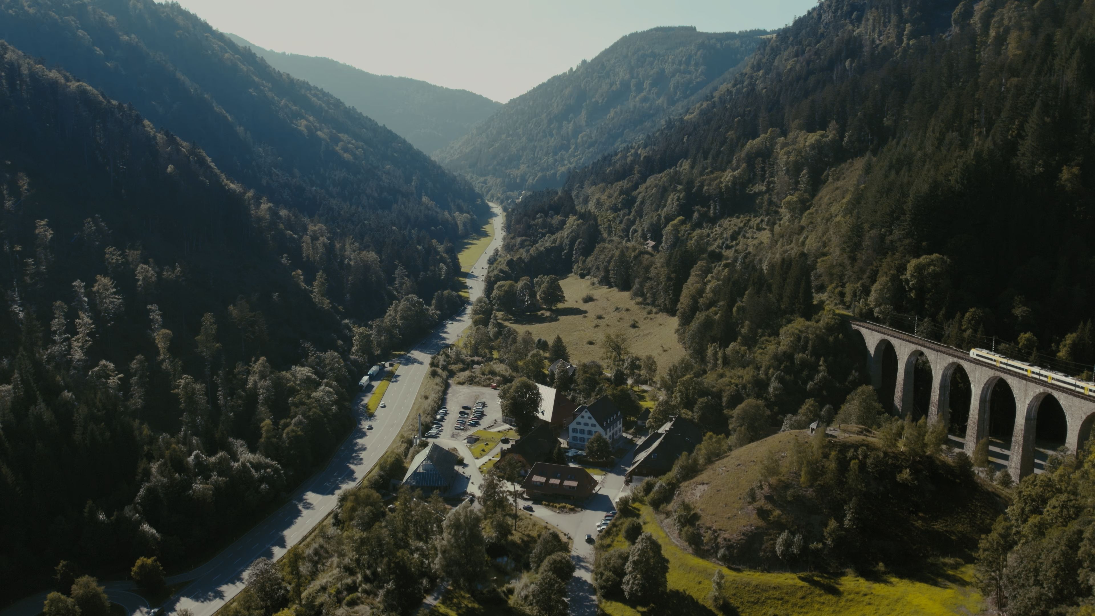 Röhrenbach