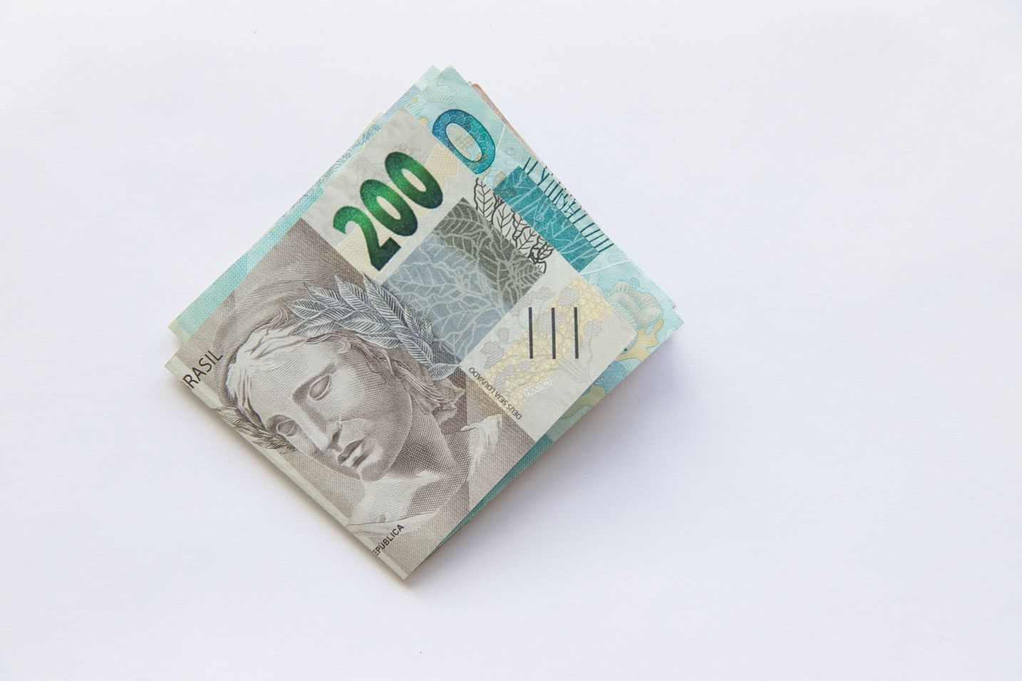 Comprehensive Guide to Brazil Real Currency Symbol