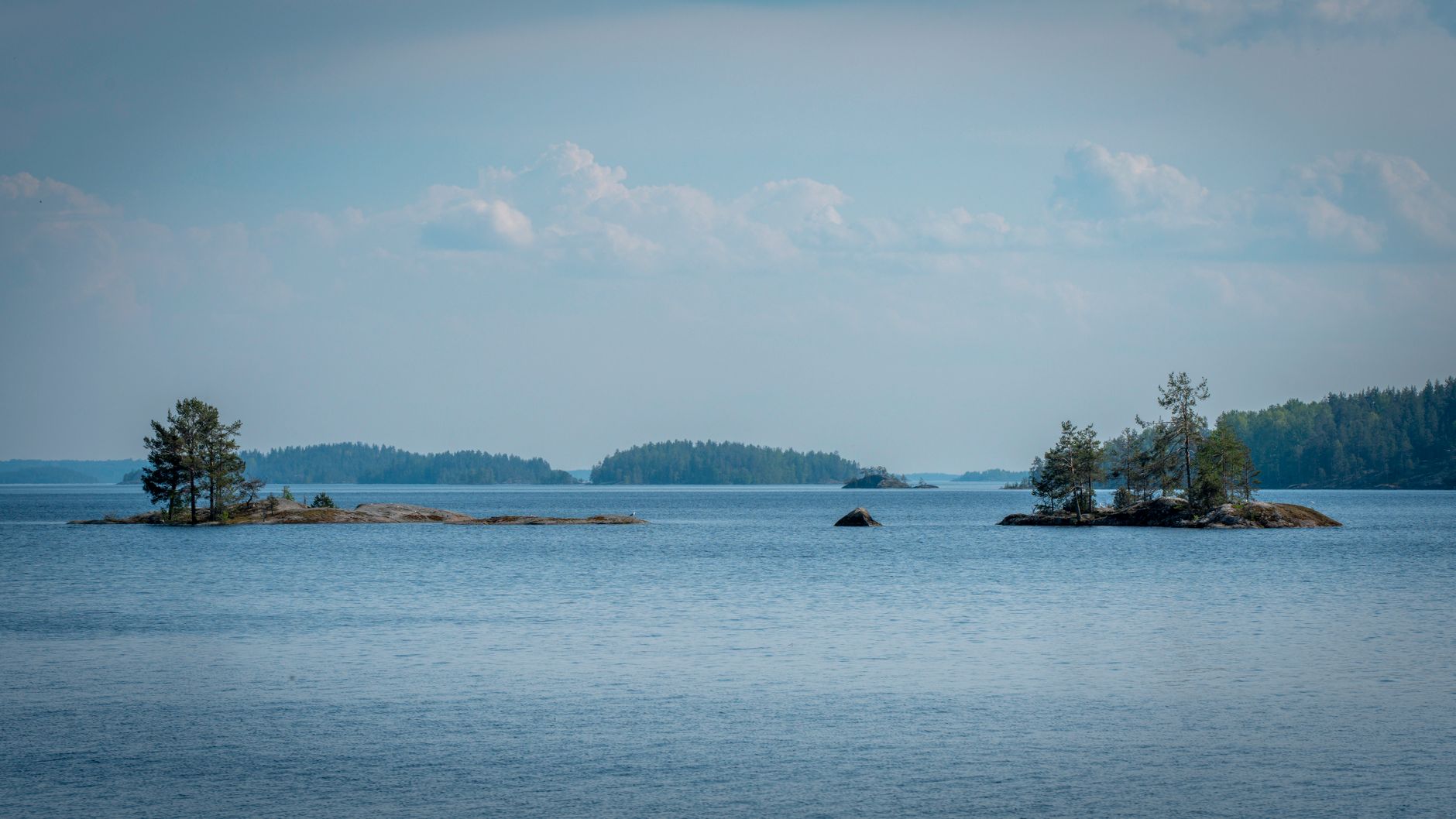 Lappeenranta