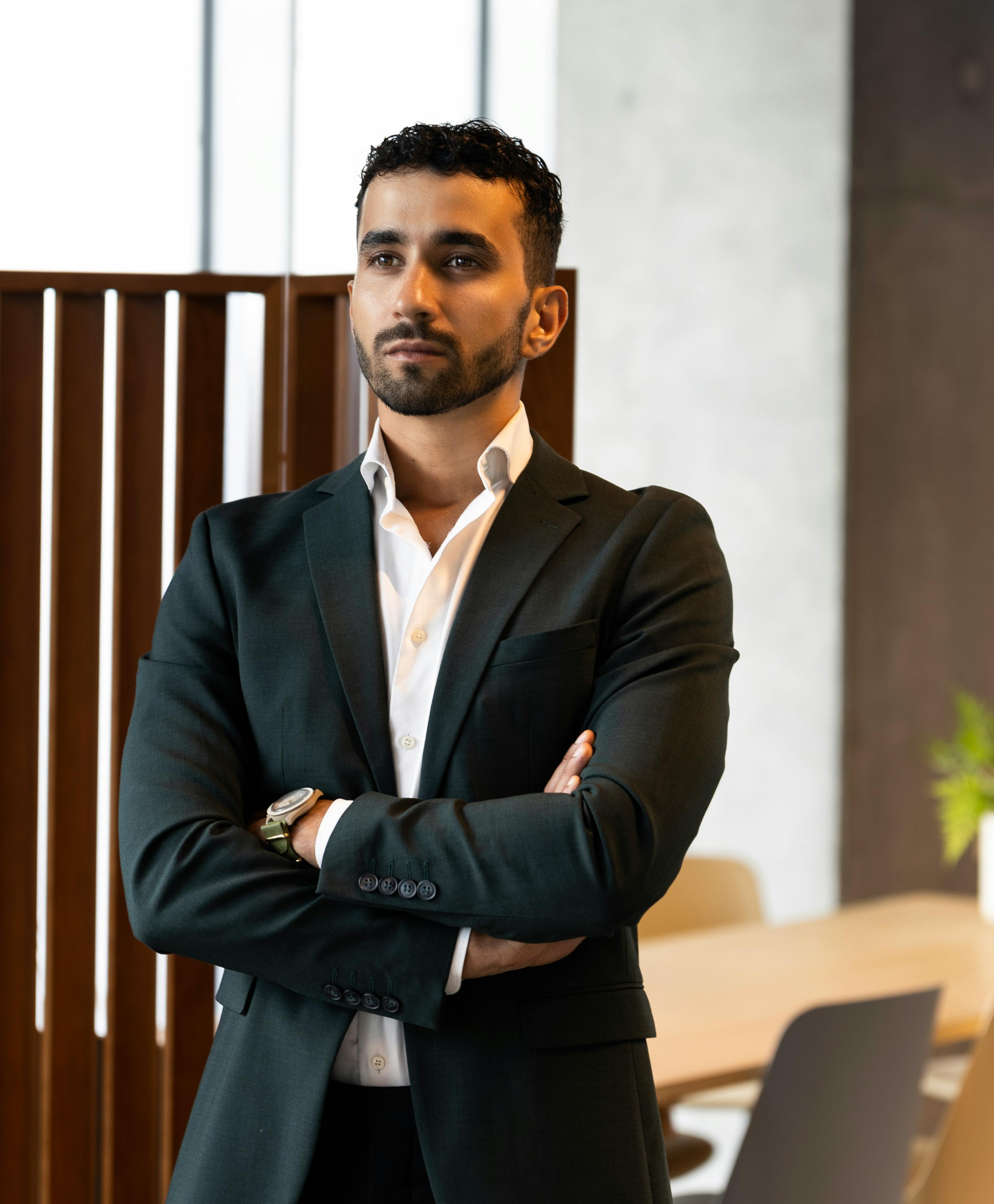 De franc Foto d'estoc gratuïta de #interior, abillament formal, adult Foto d'estoc