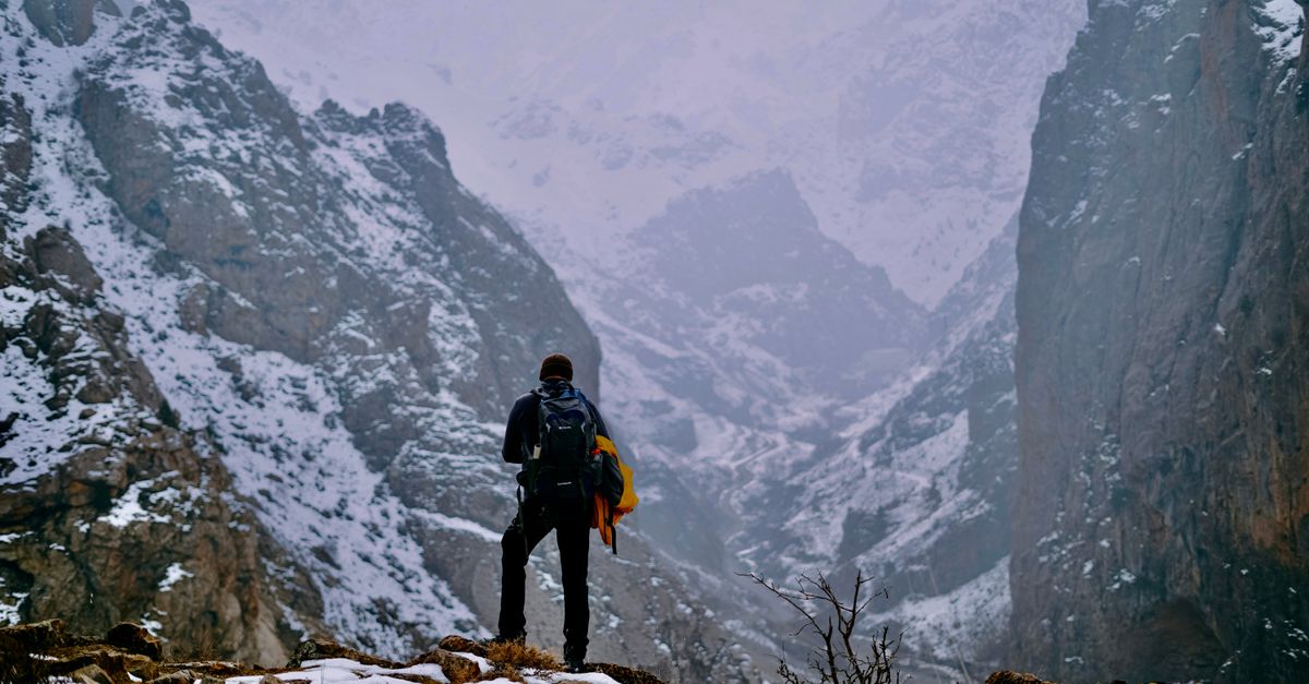 Les Meilleures Destinations pour une Aventure Sportive Inoubliable