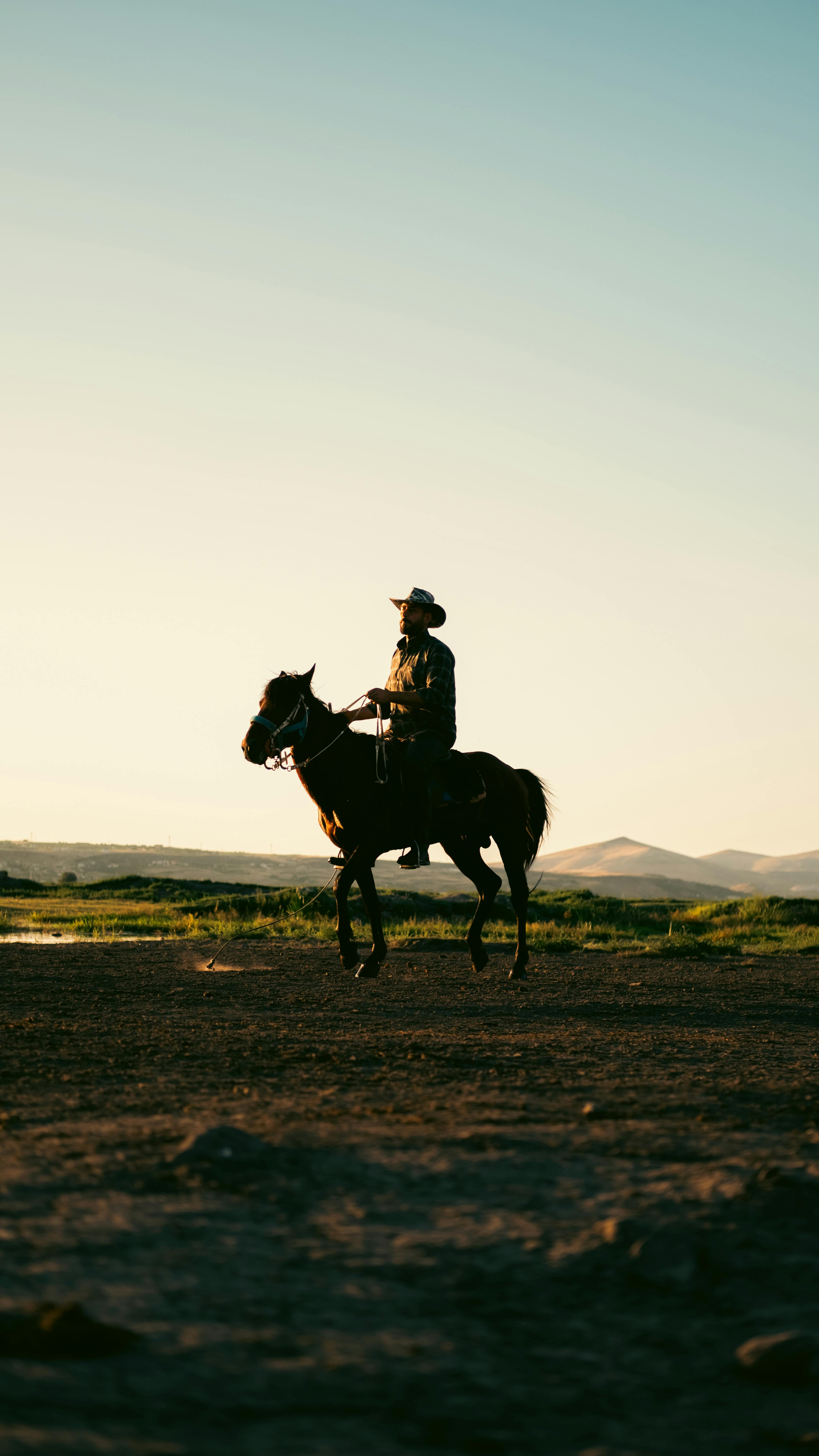 Ventura County Appraisal