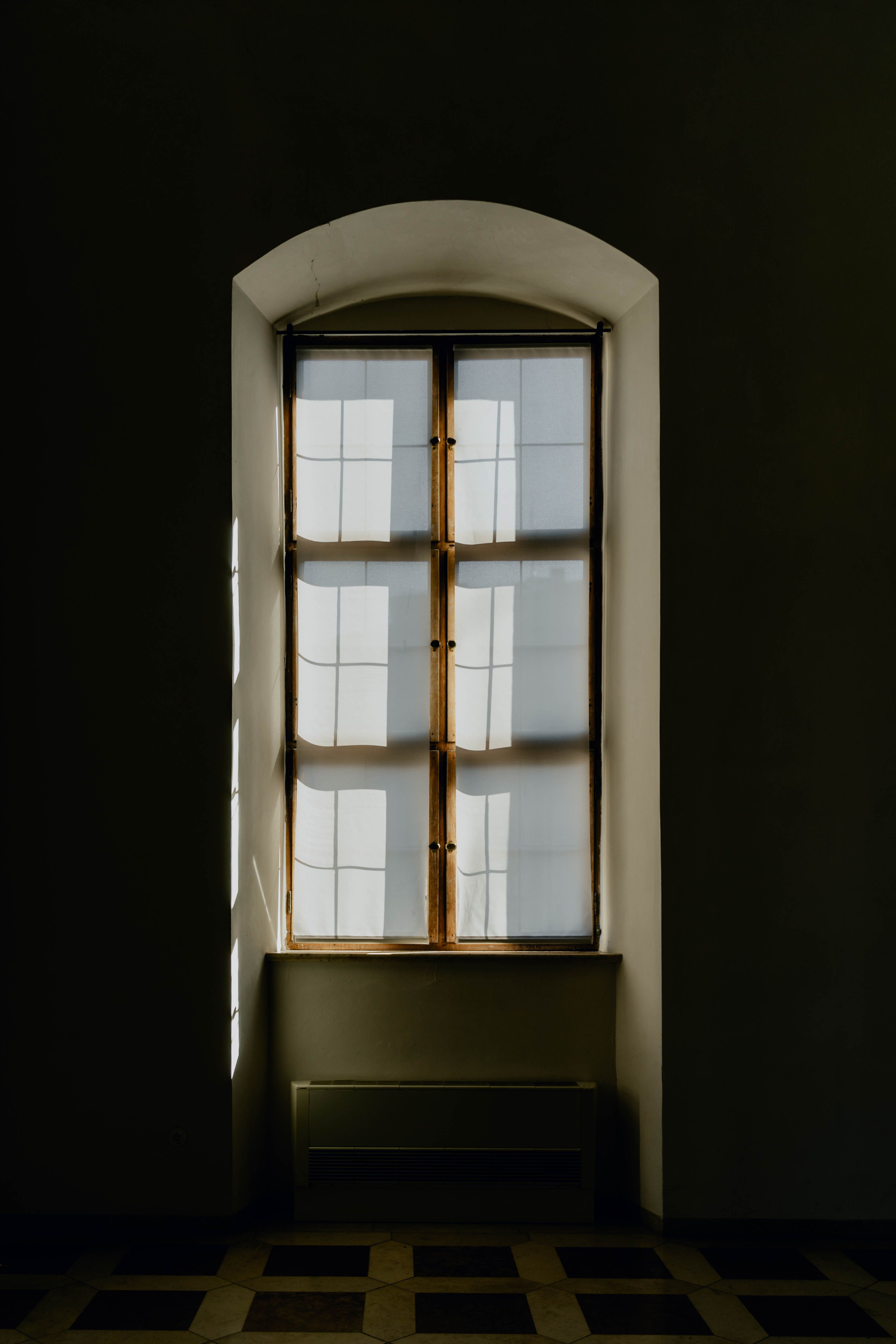 Fotomural Fotolia
