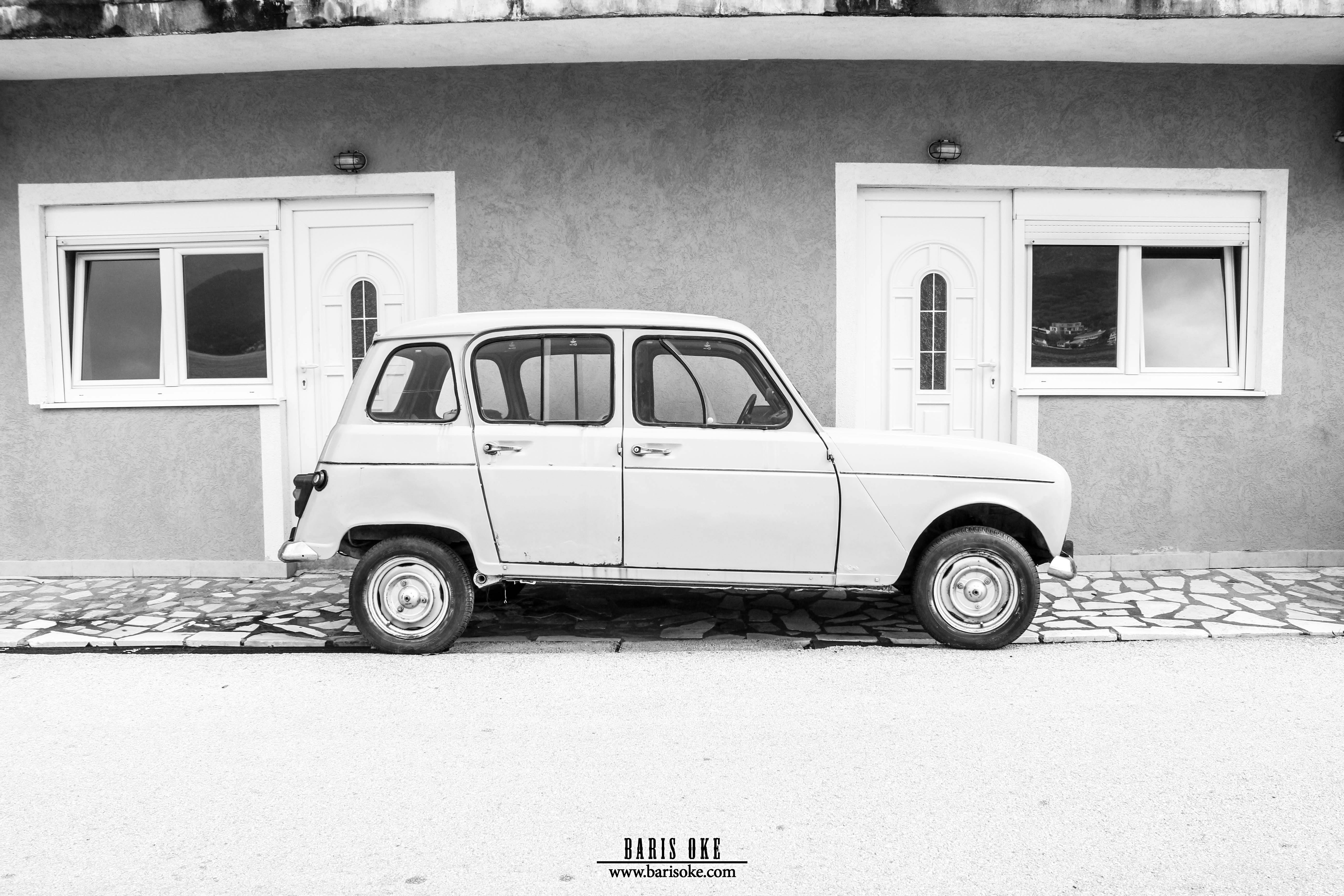 Foto de stock gratuita sobre adentro, arquitectura, blanco