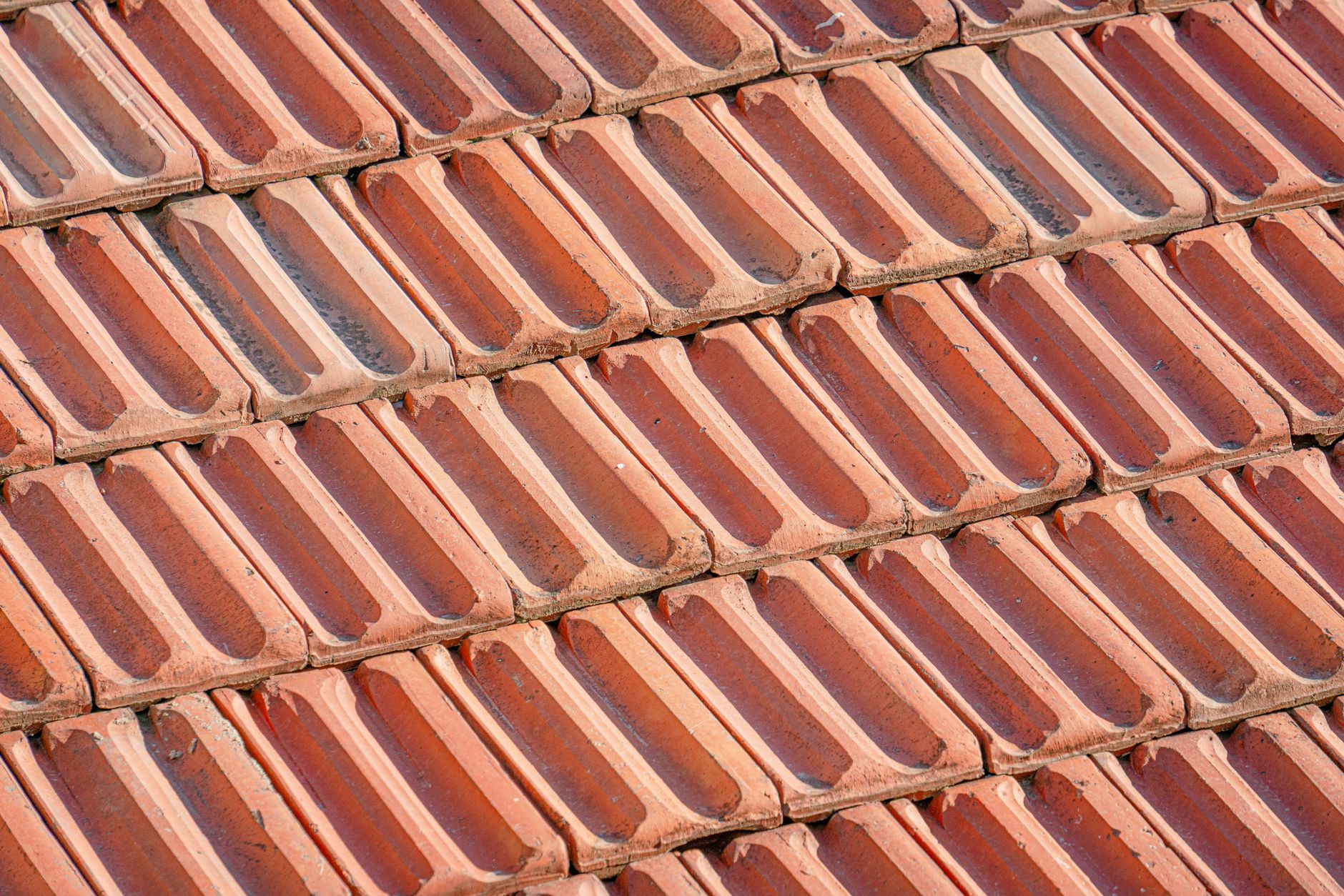 Why Extreme Heat Is Now a Roofing Emergency