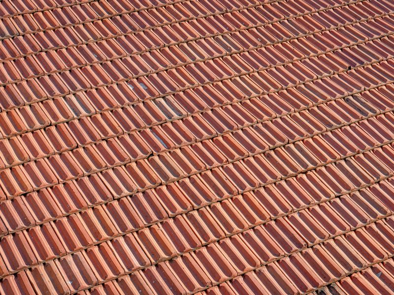 Quality workmanship, Pinetown