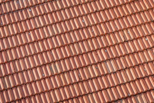 Free stock photo of arranged, arrangement, brick