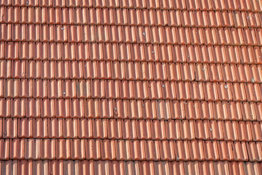 Free stock photo of arranged, arrangement, brick