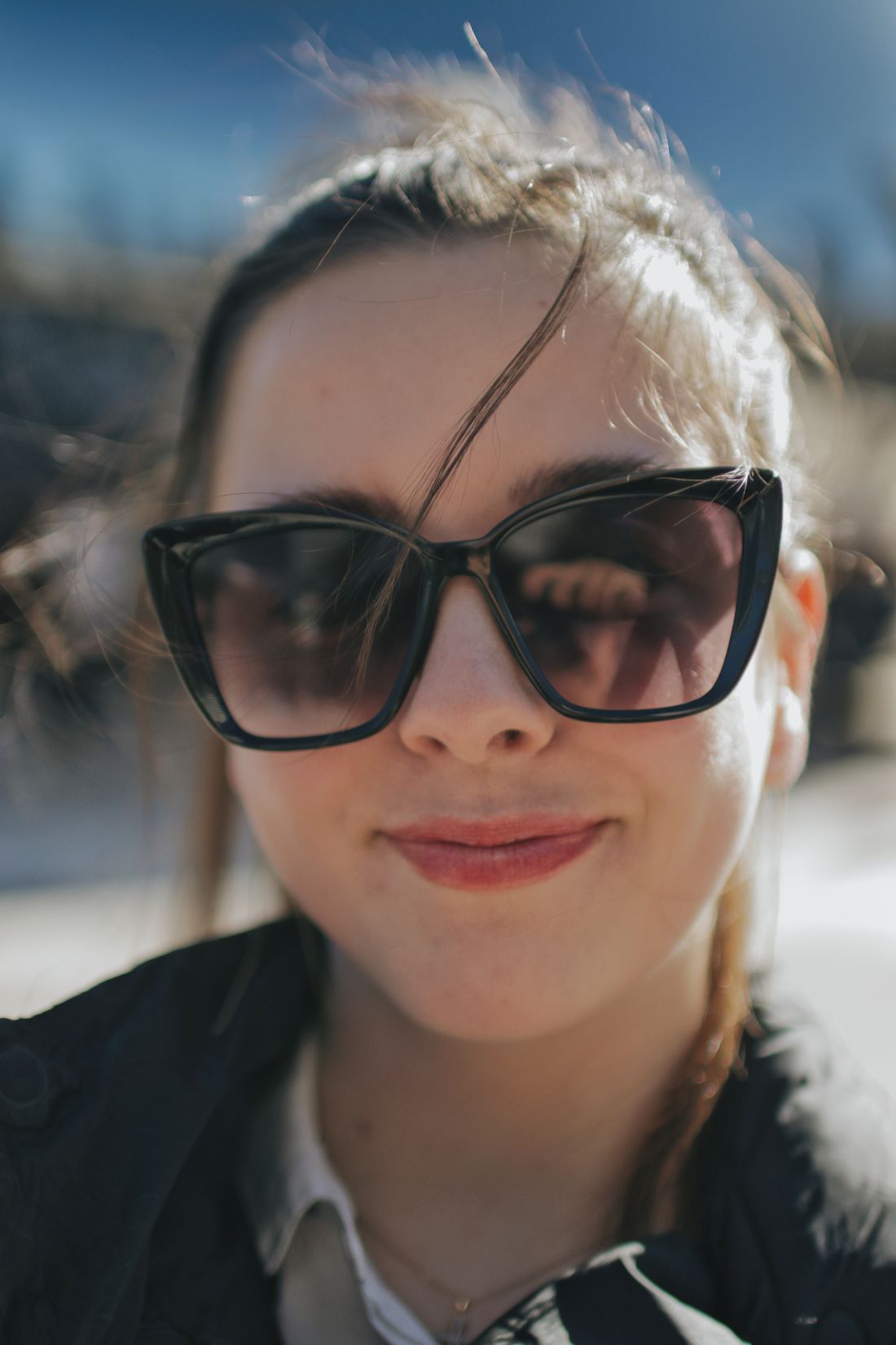 Do I really need to wear blue light glasses?